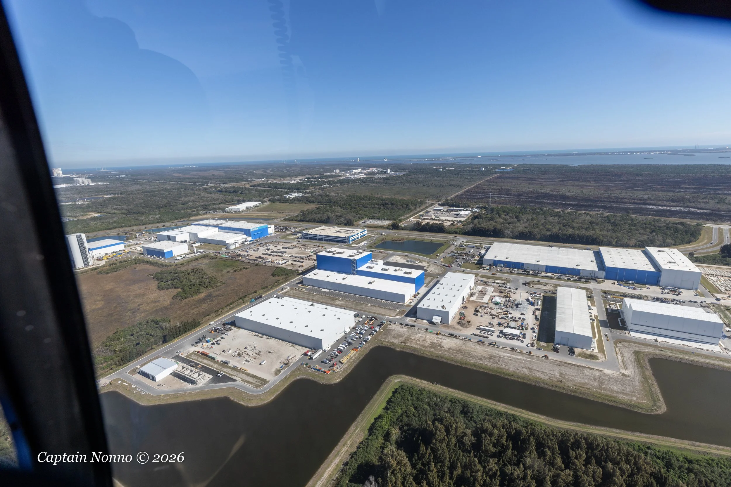 012826_coptershoot_109 (1 of 1).jpg