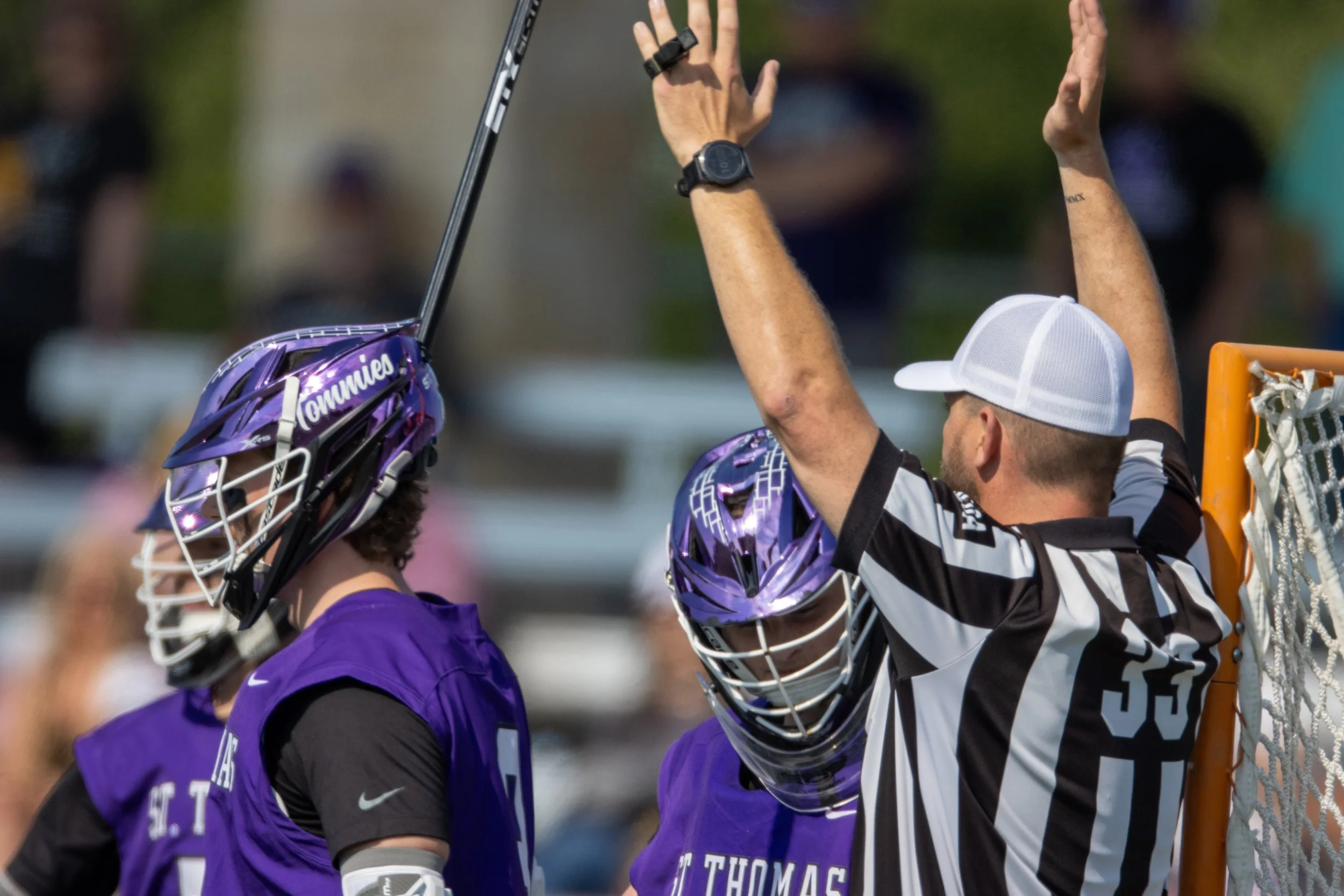 Caleb Mcla MCLA Nationals 2025 — Captain Nonno's - Action, Modern Art and ...
