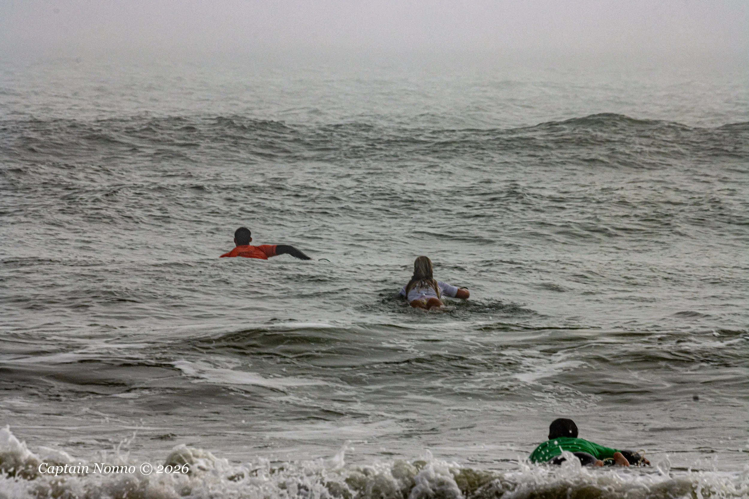 012226_165 (1 of 1).jpg