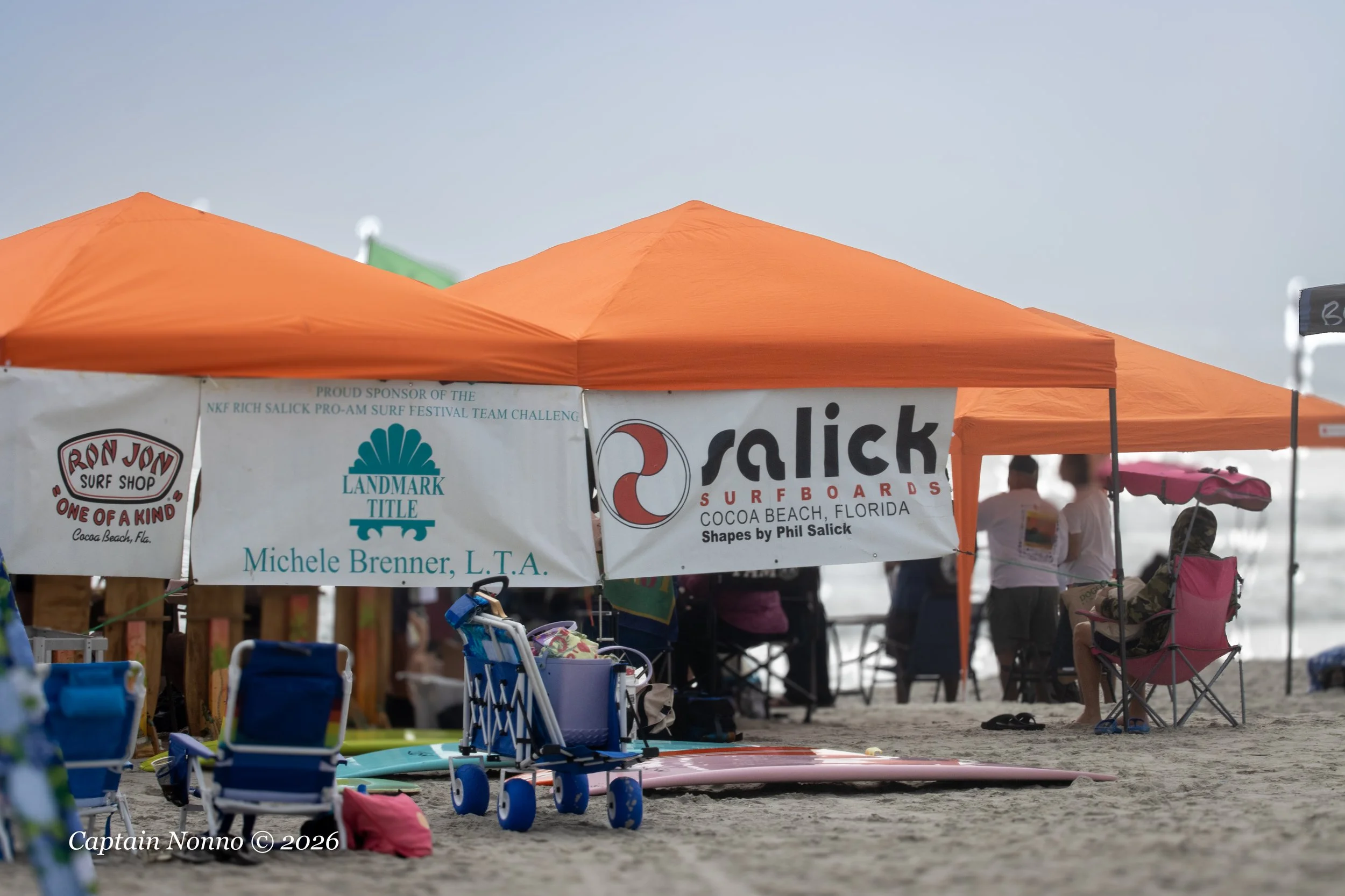 012226_161 (1 of 1).jpg