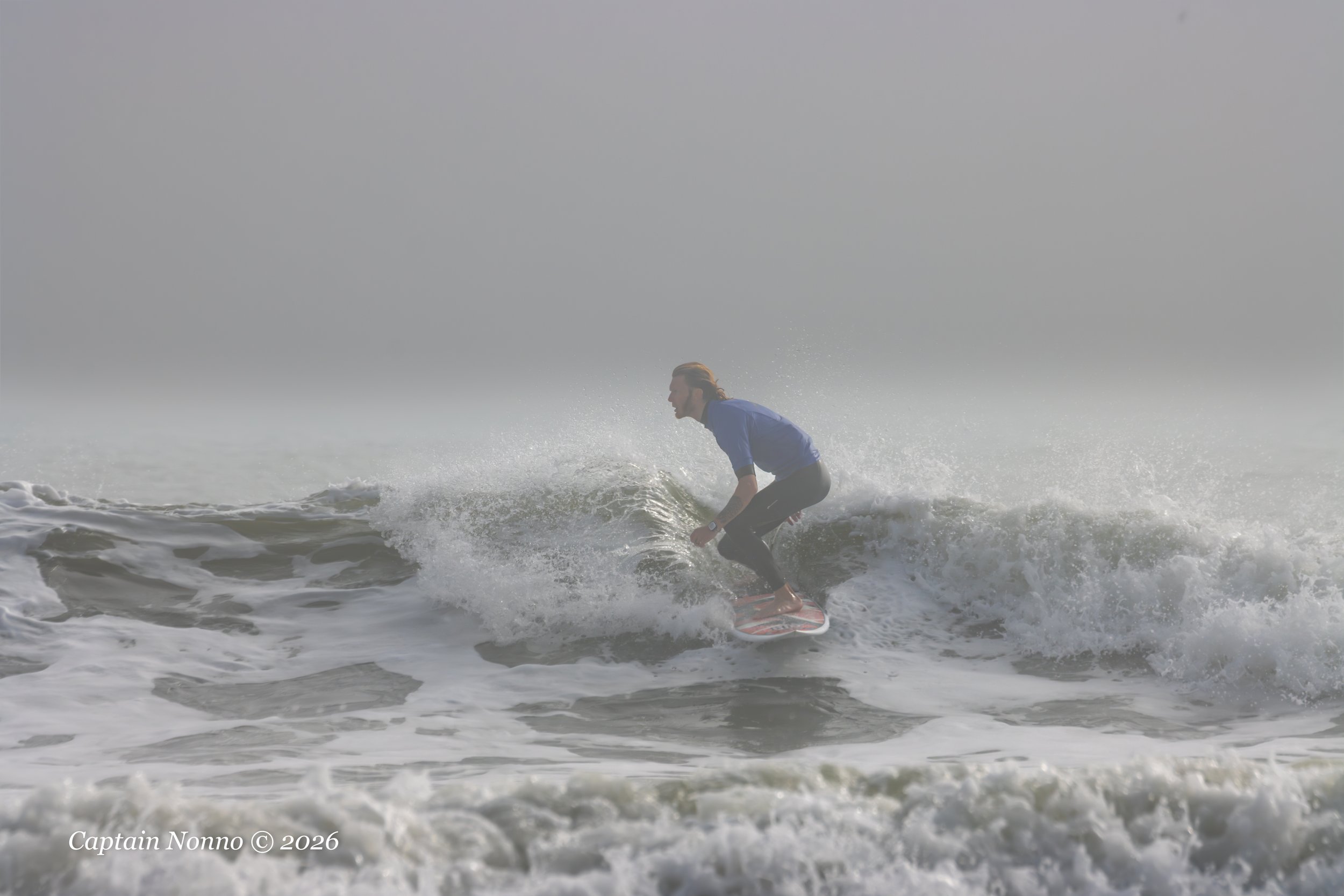 012226_211 (1 of 1).jpg