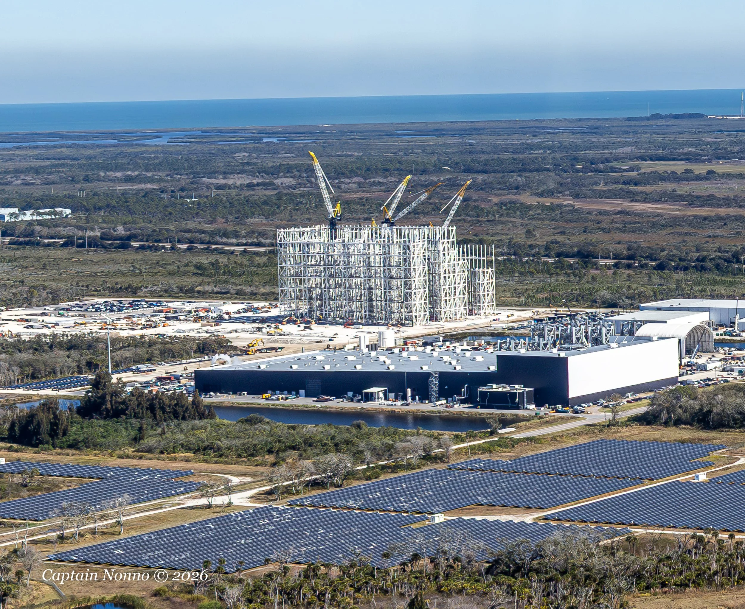 012826_coptershoot_116 (1 of 1).jpg