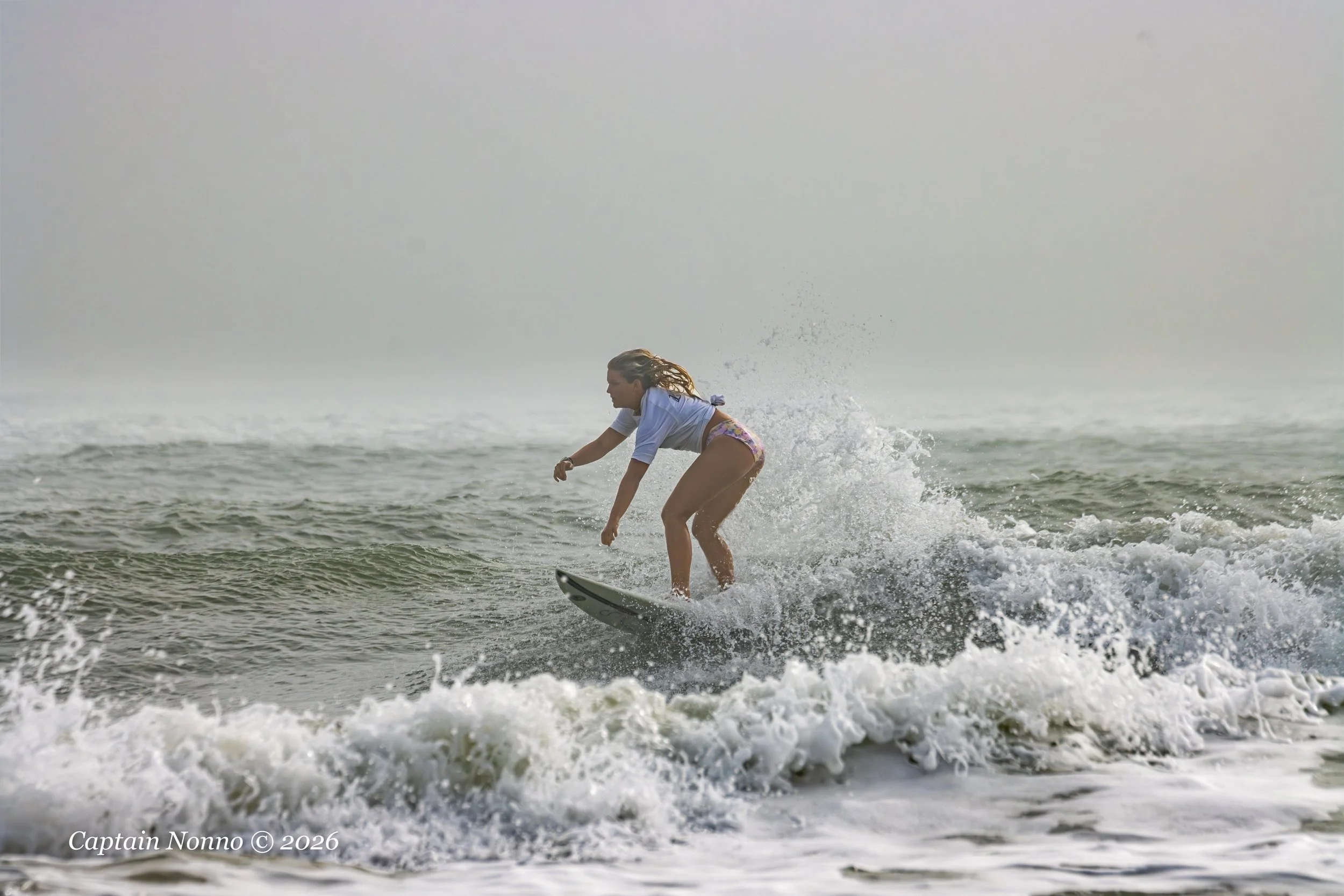 012226_201 (1 of 1).jpg