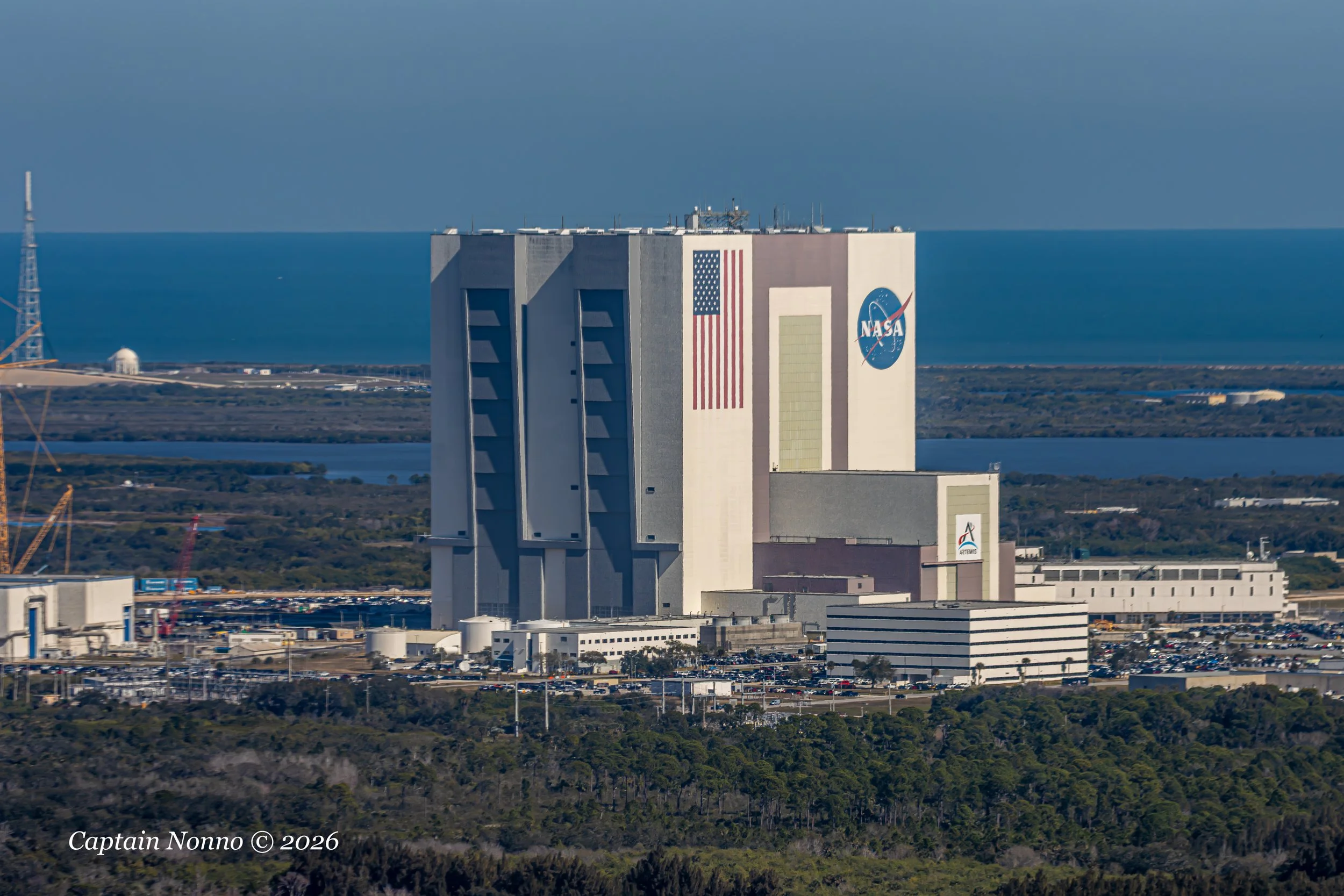 012826_coptershoot_140 (1 of 1).jpg