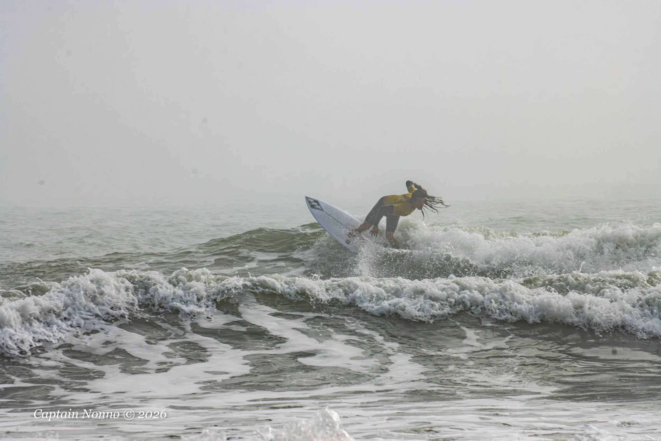 012226_173 (1 of 1).jpg