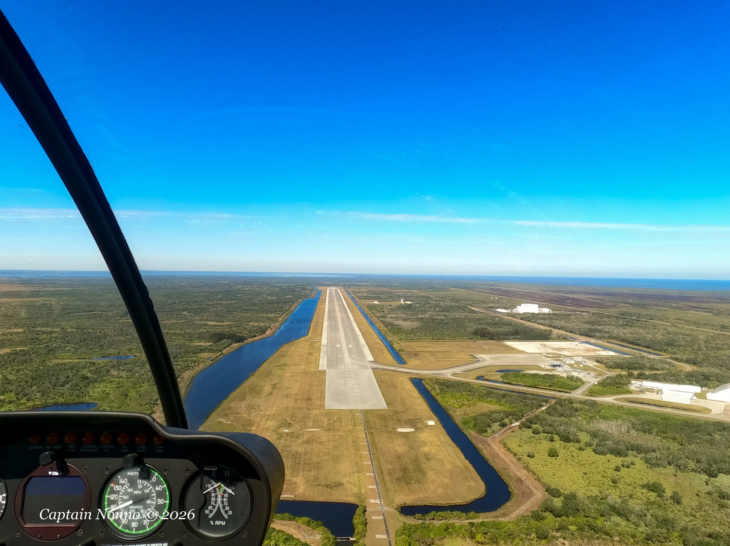 012826_coptershoot_148 (1 of 1).jpg