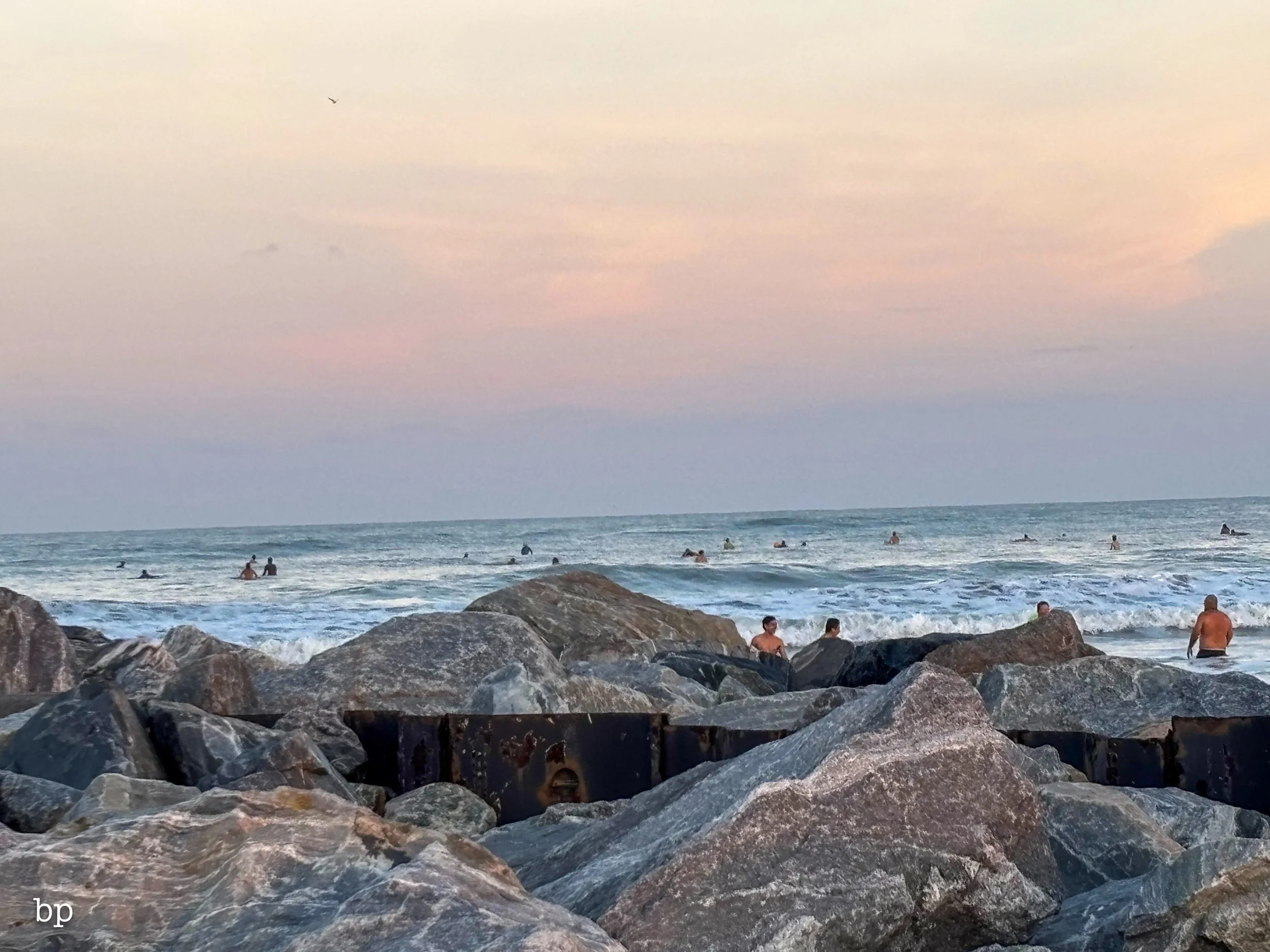 jetty_13 (1 of 1).jpg