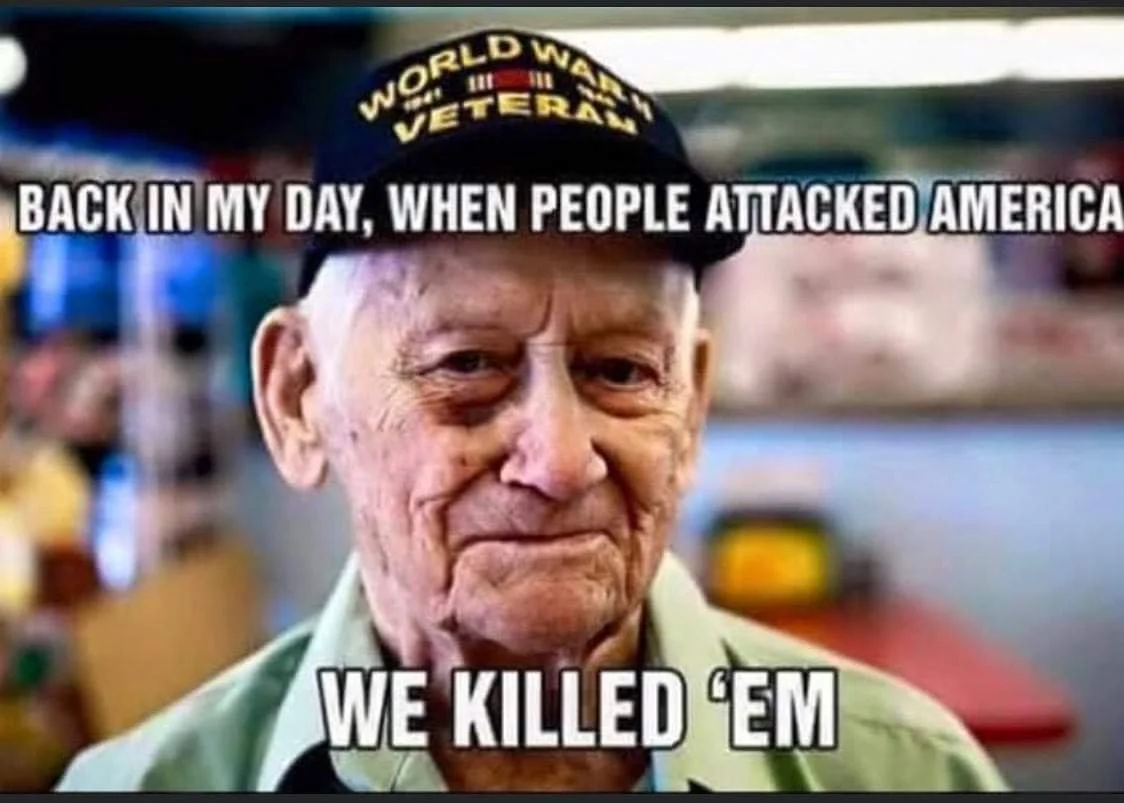 killed em.jpg