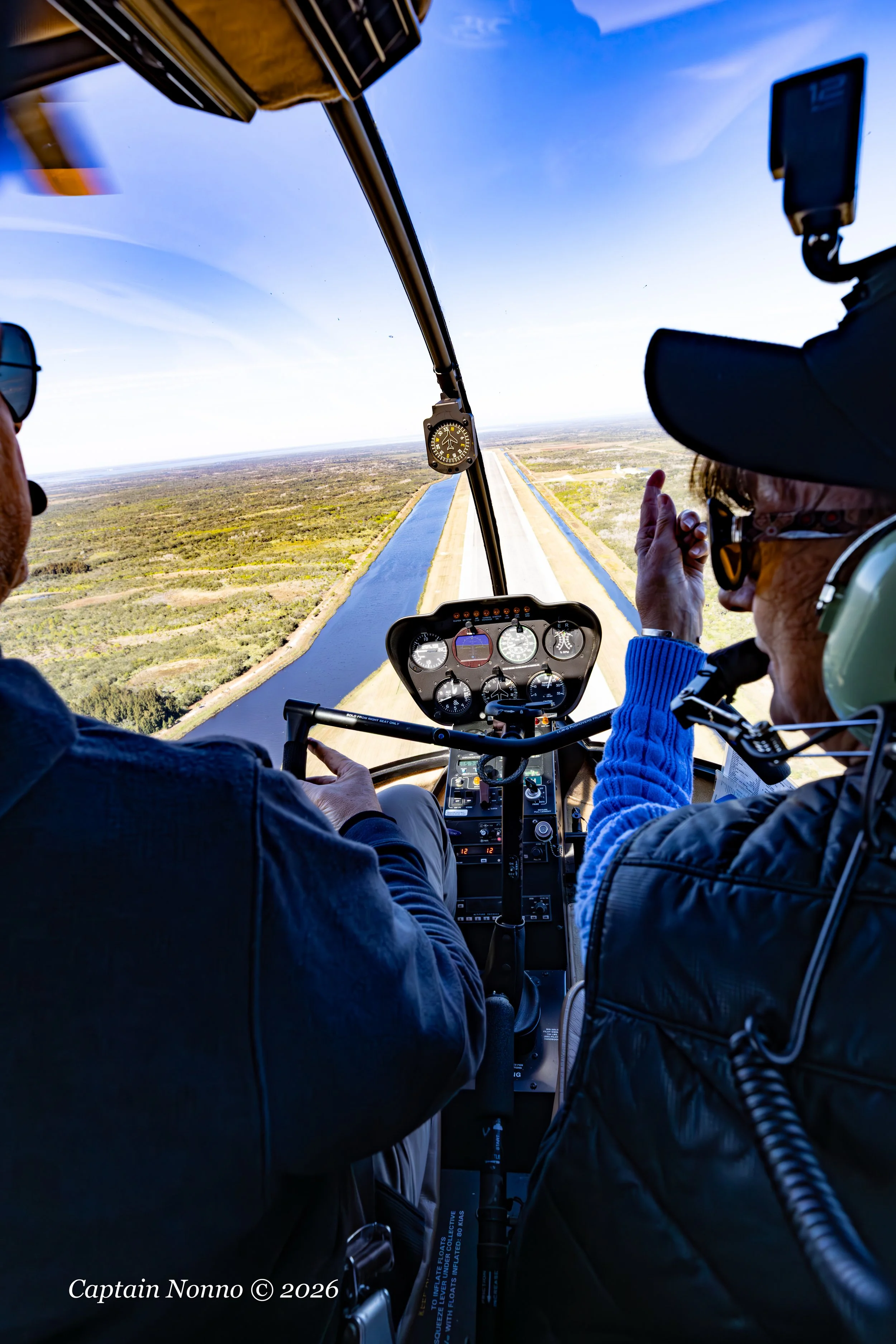 012826_coptershoot_123 (1 of 1).jpg