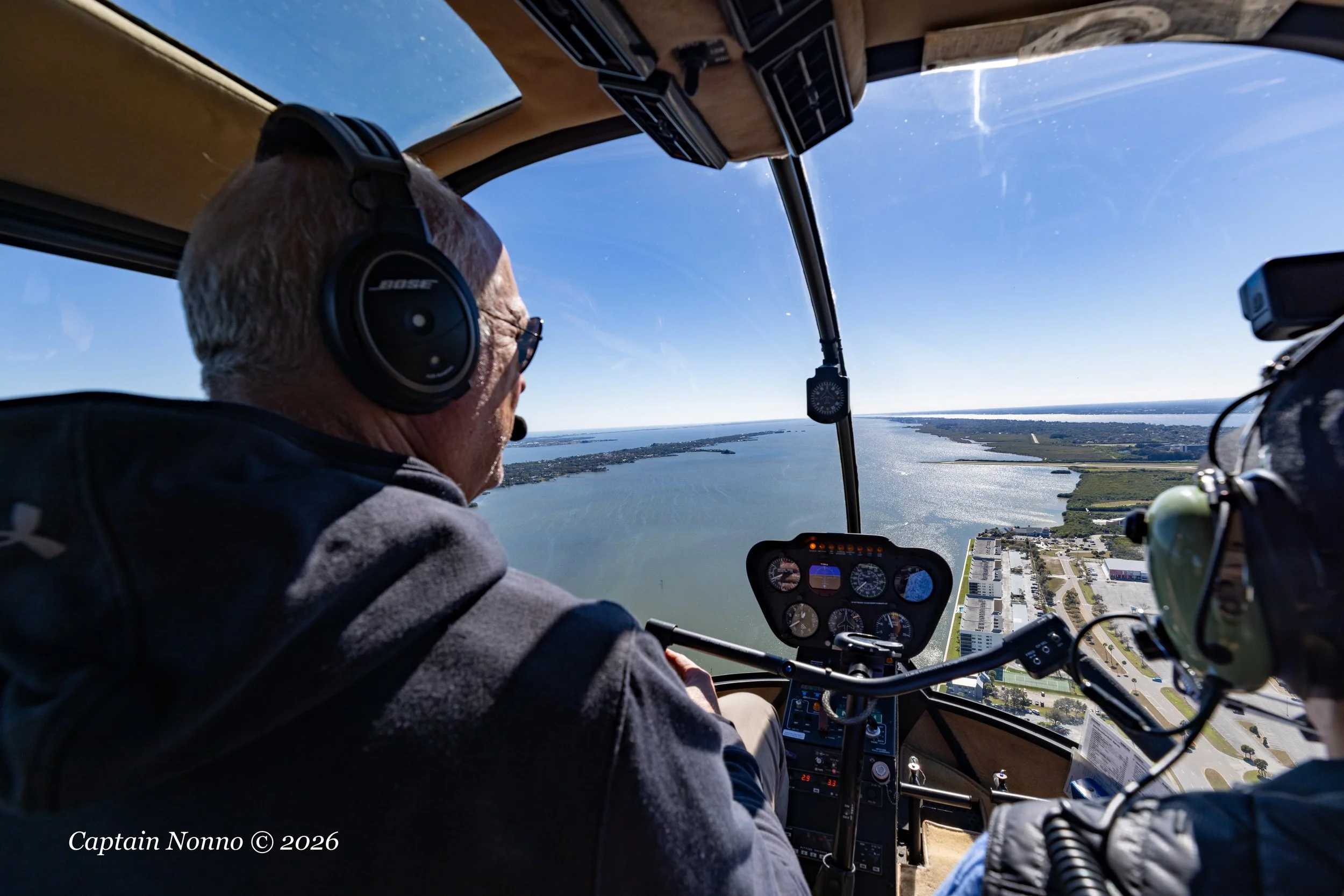 012826_coptershoot_136 (1 of 1).jpg