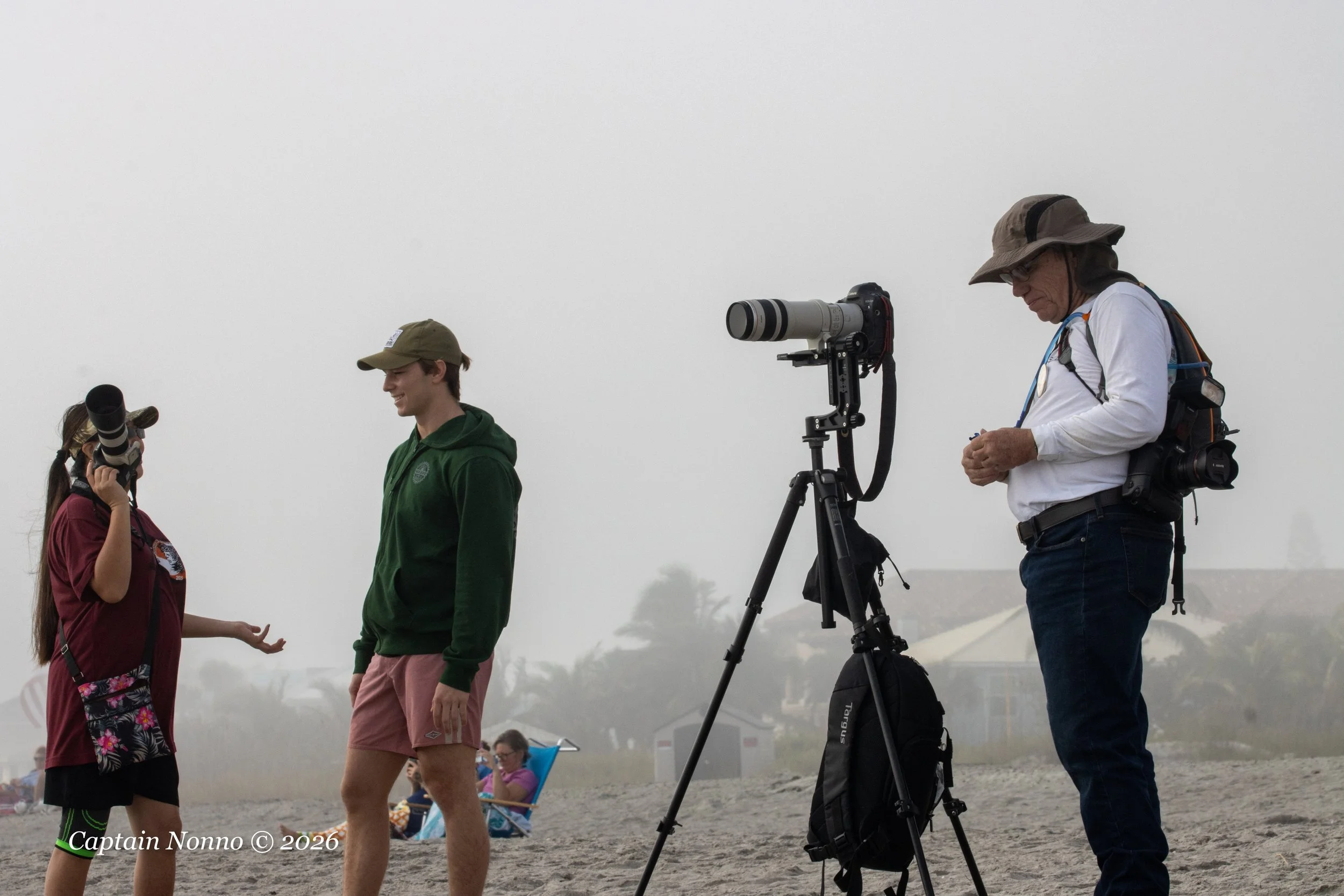 012226_170 (1 of 1).jpg