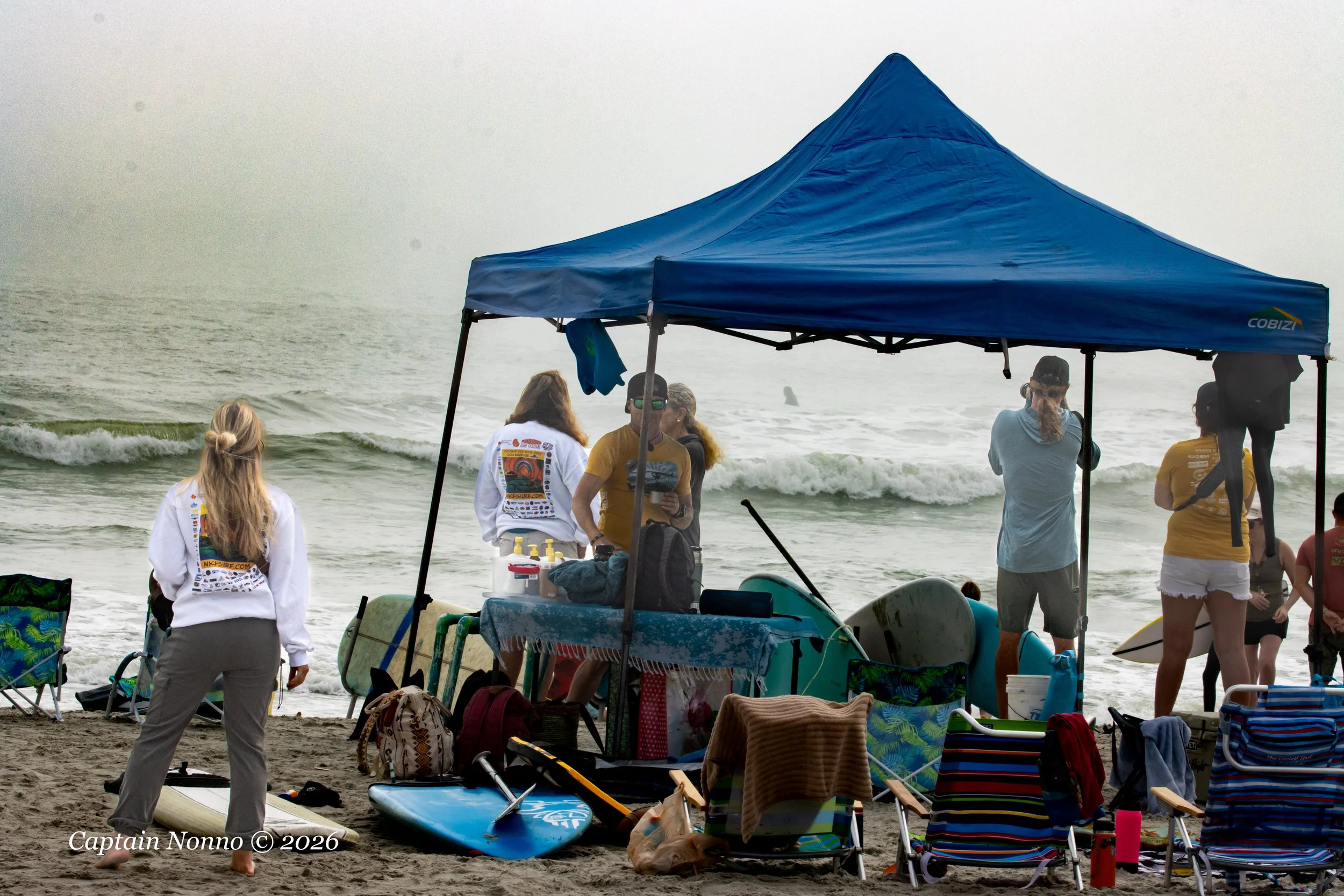 012226_163 (1 of 1).jpg