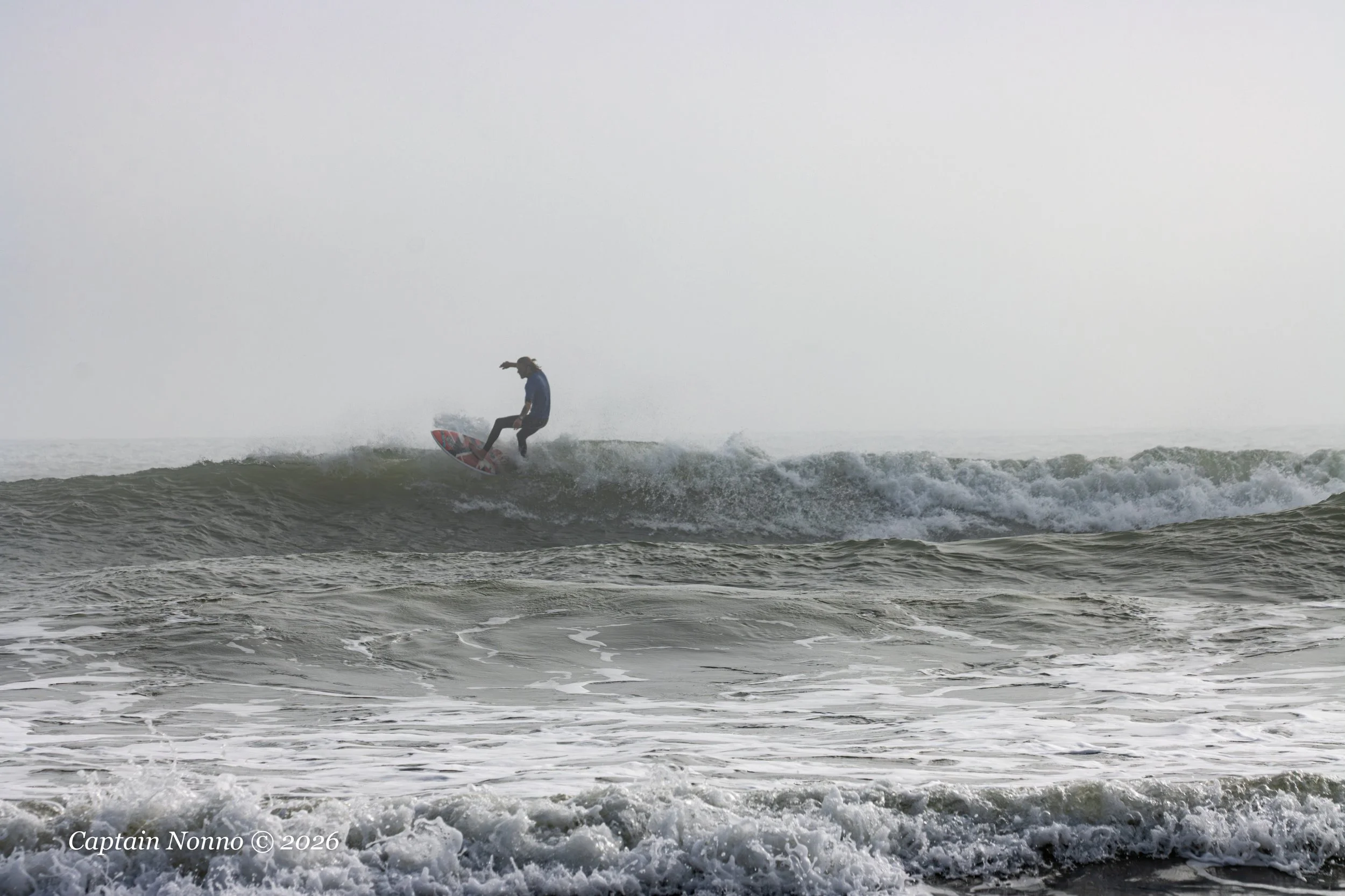 012226_195 (1 of 1).jpg