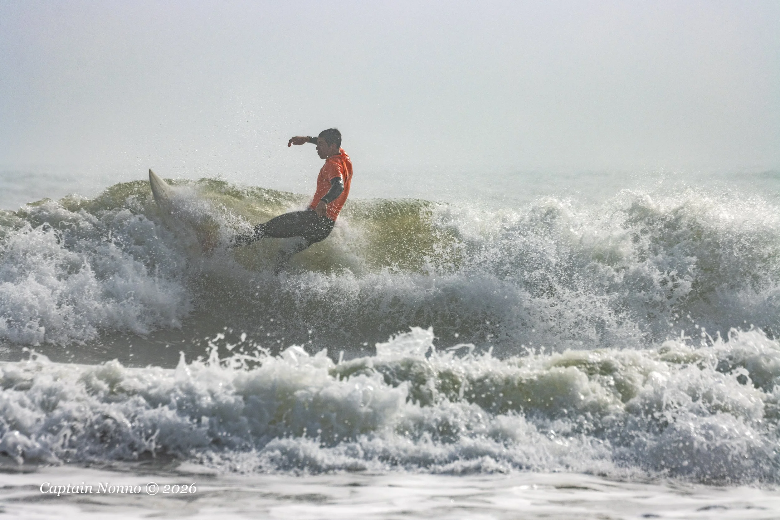 012226_209 (1 of 1).jpg