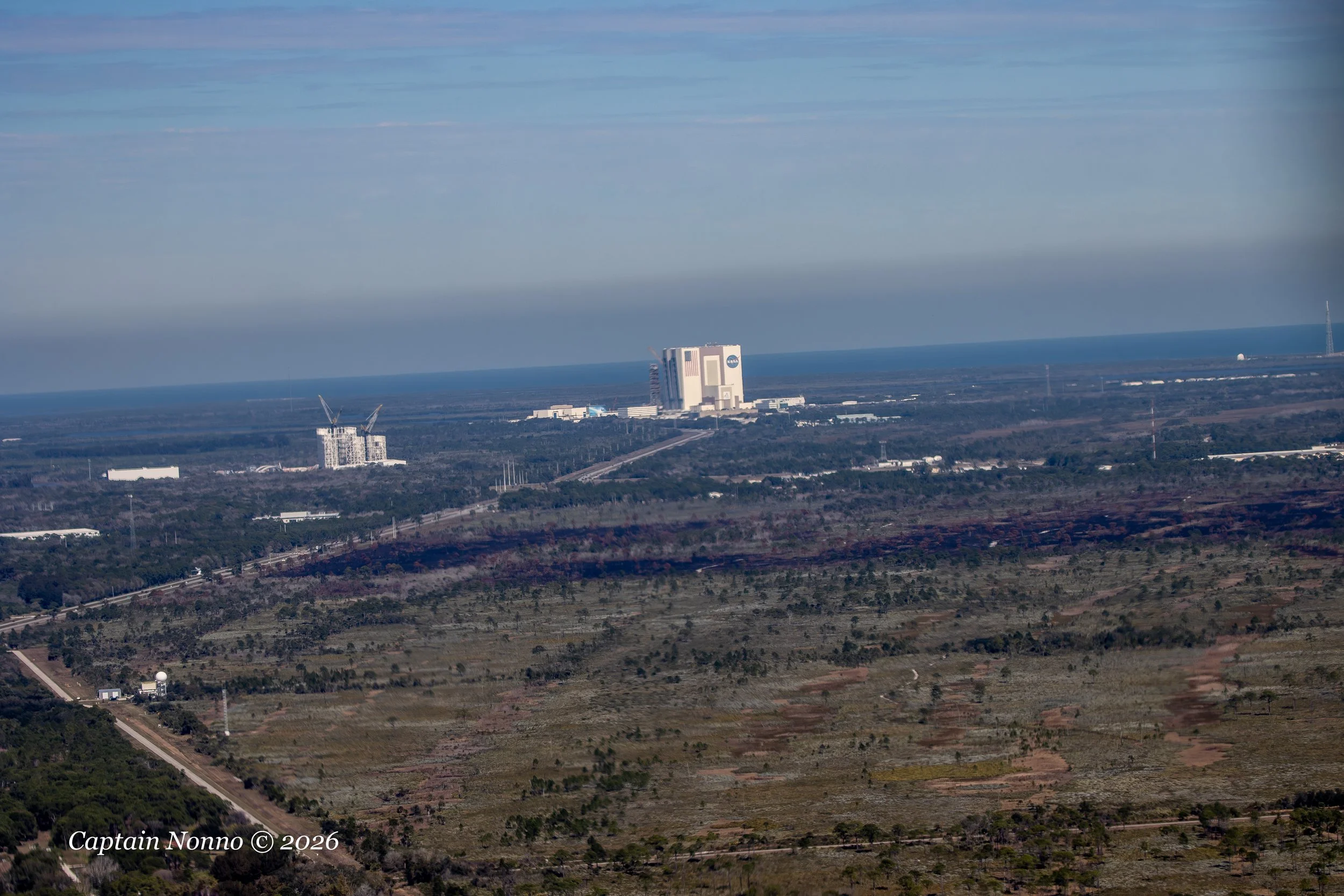 012826_coptershoot_139 (1 of 1).jpg