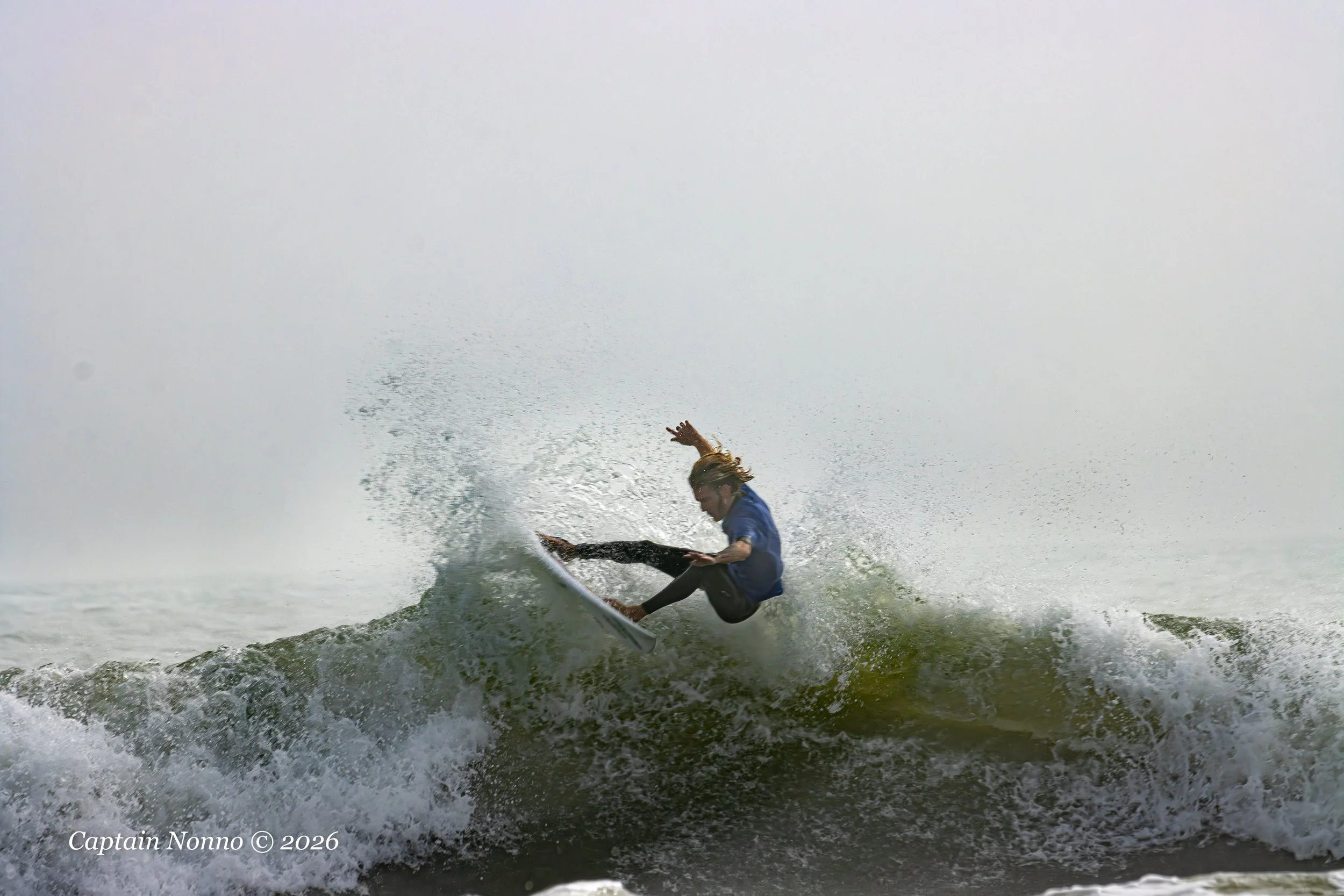 012226_198 (1 of 1).jpg