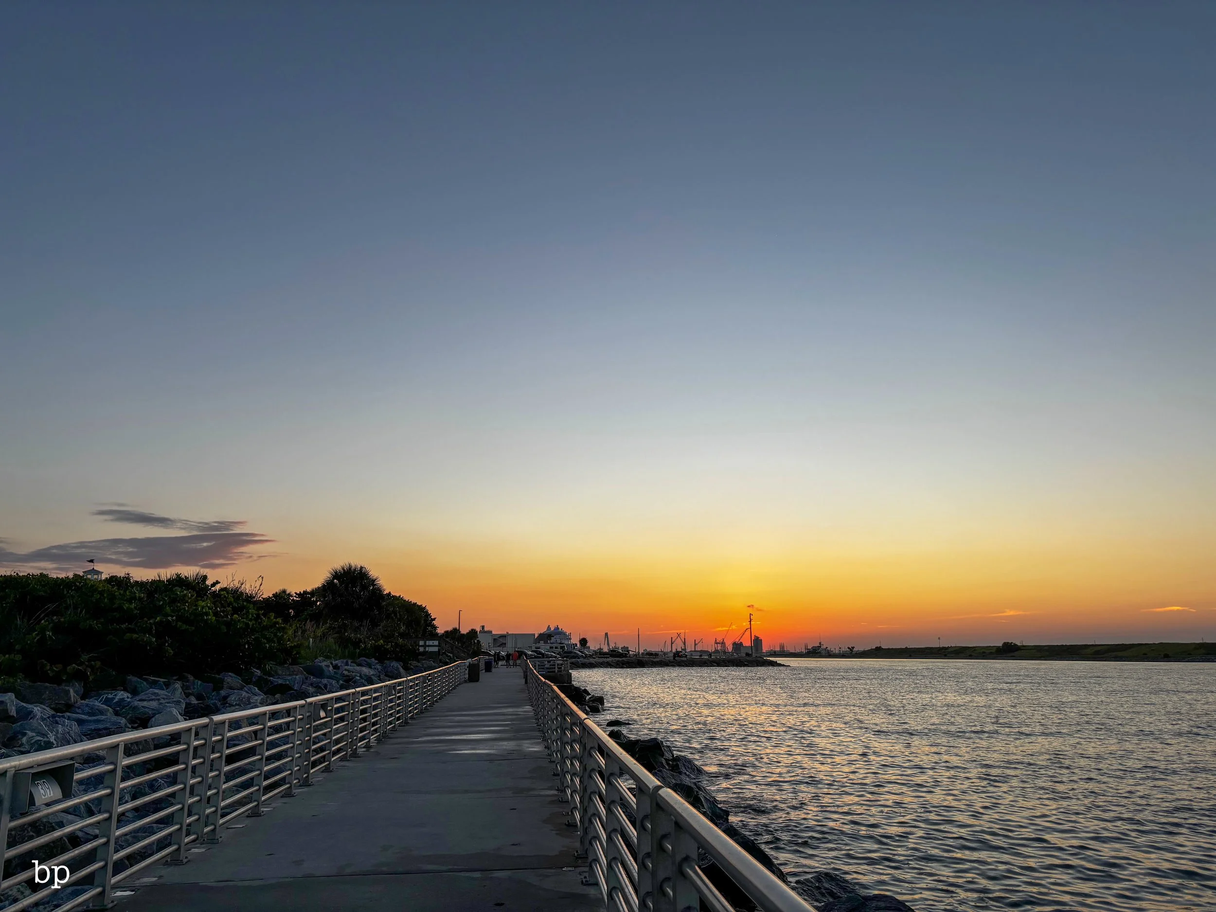 lines_12 (1 of 1).jpg