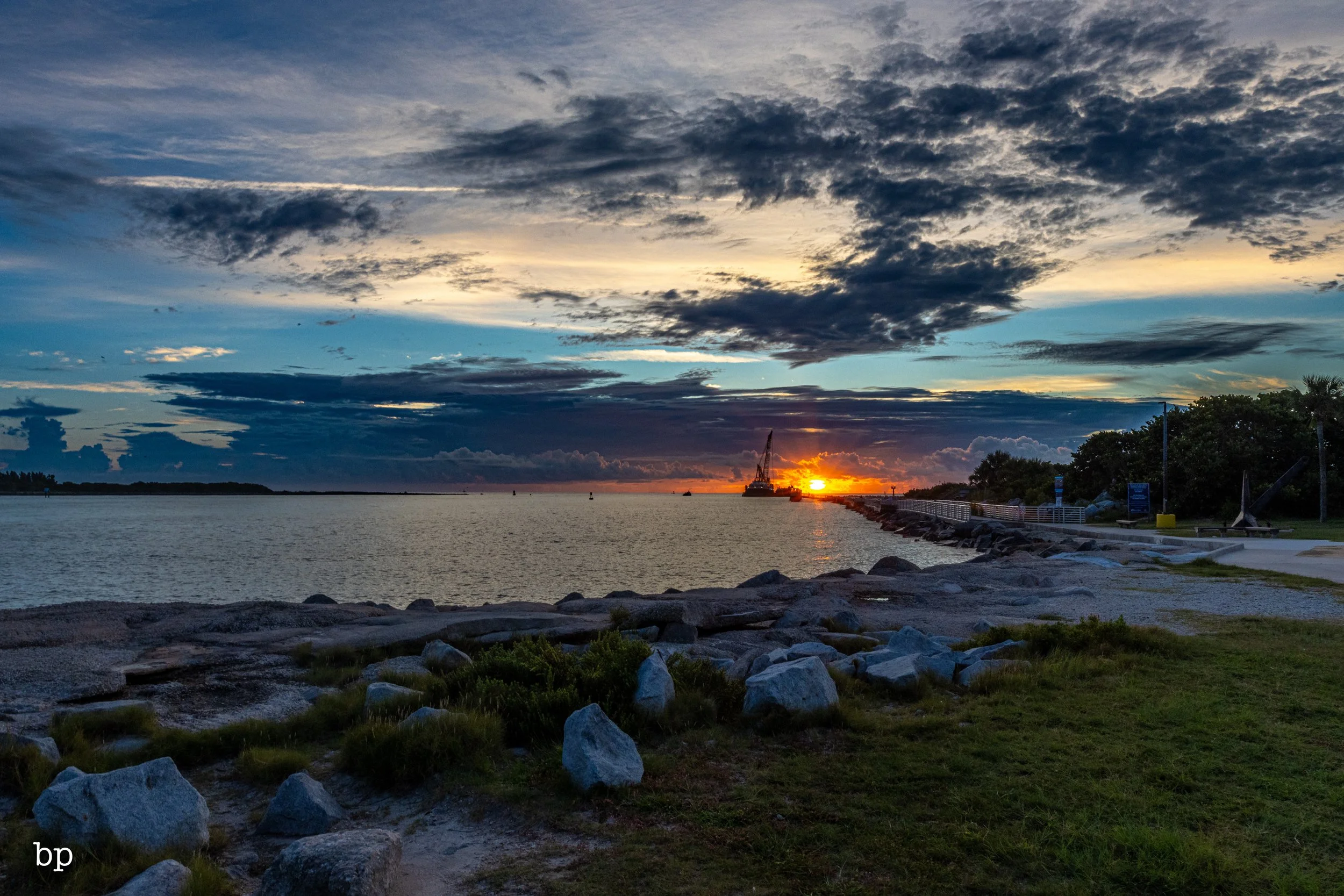 sunrise_80 (1 of 1).jpg