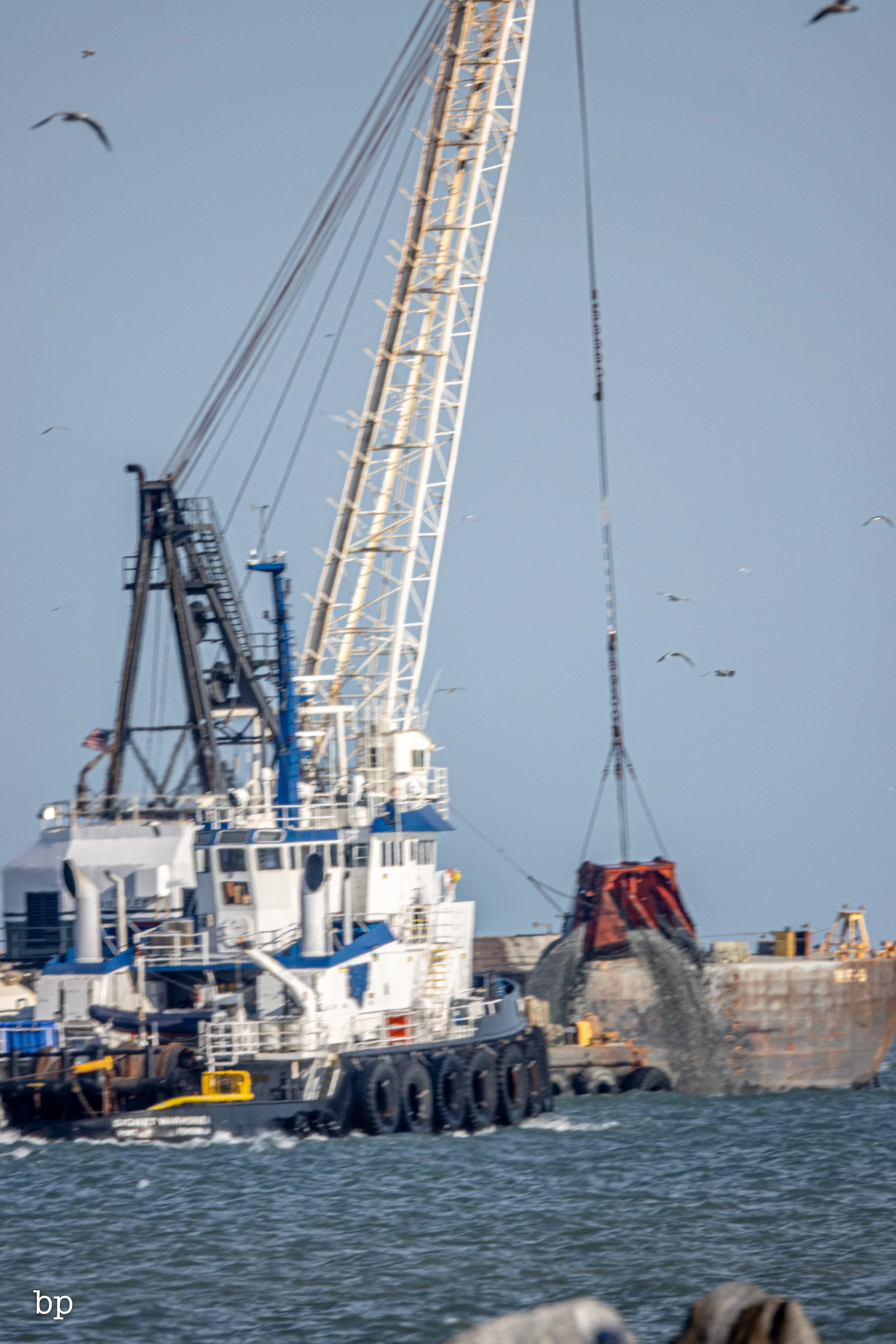 set_120525_raw_27_tug (1 of 1).jpg