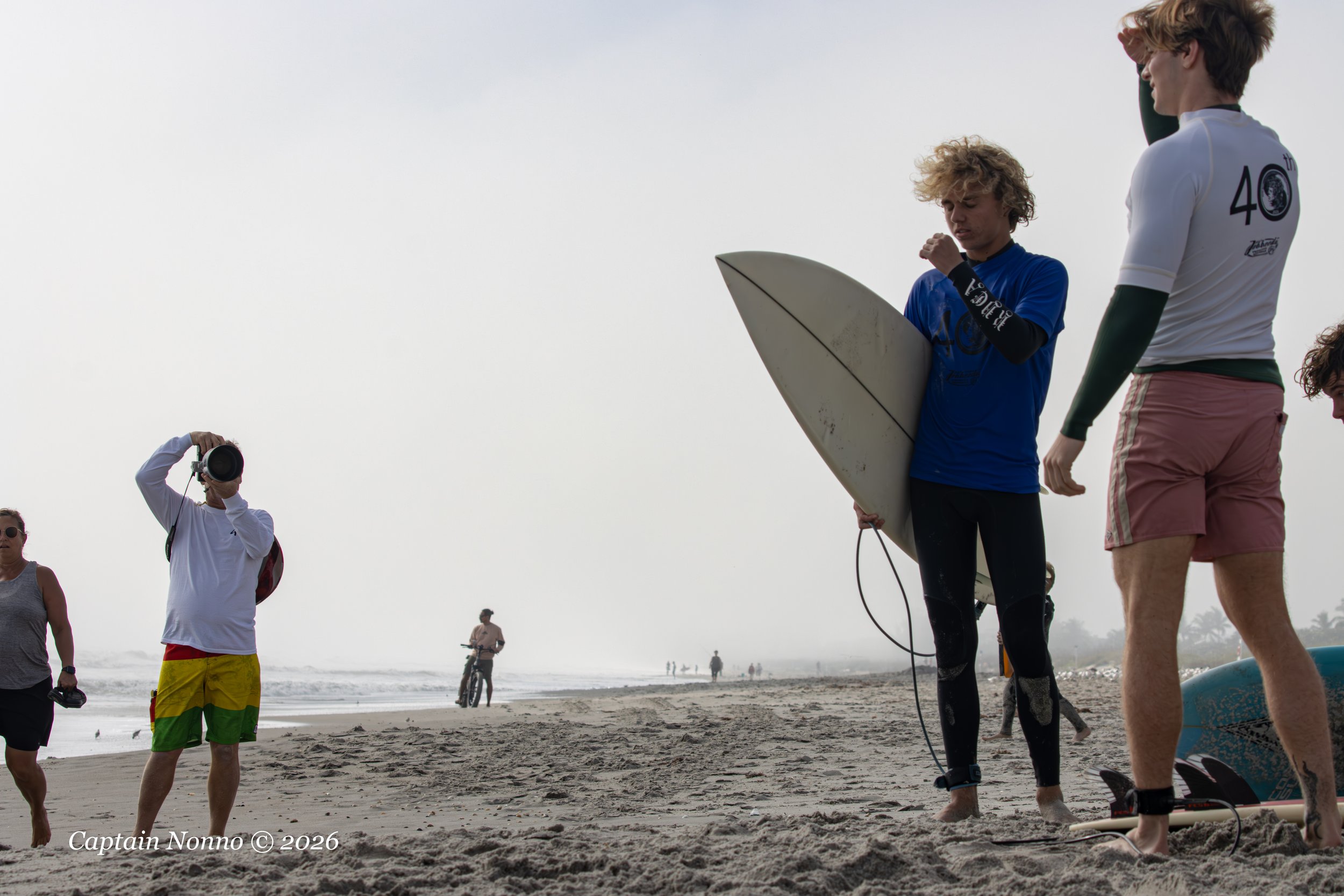 012226_213 (1 of 1).jpg