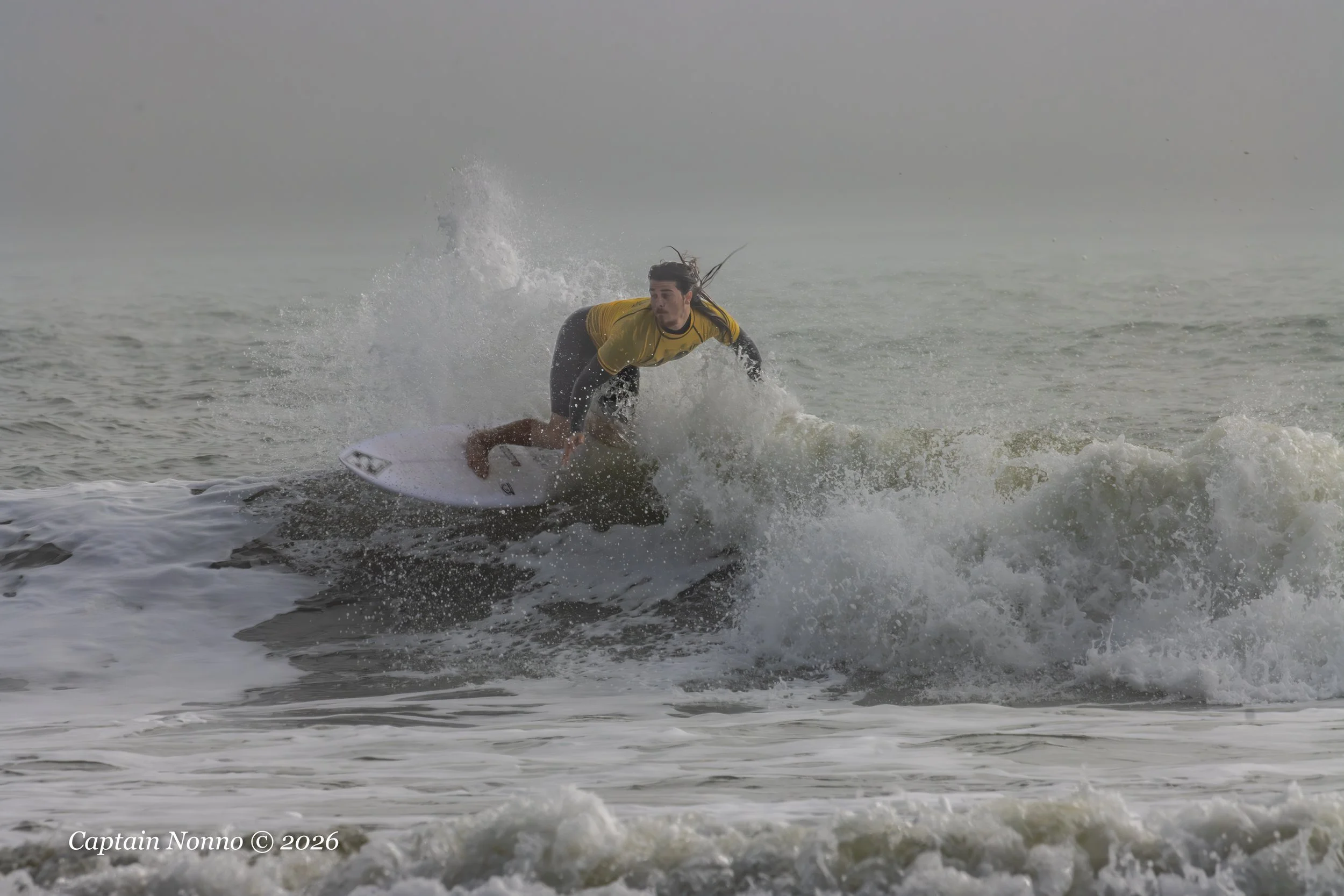 012226_175 (1 of 1).jpg