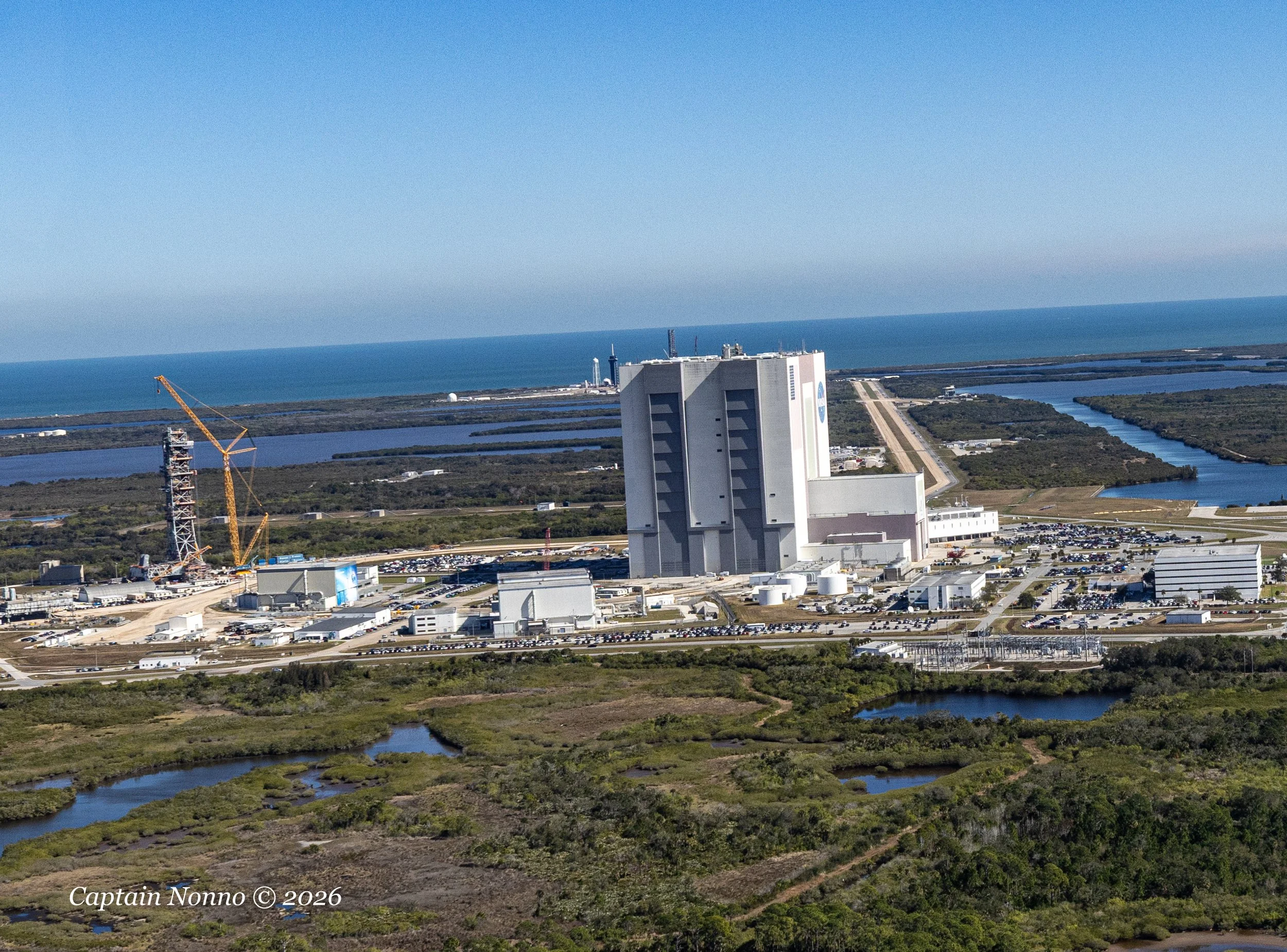 012826_coptershoot_118 (1 of 1).jpg