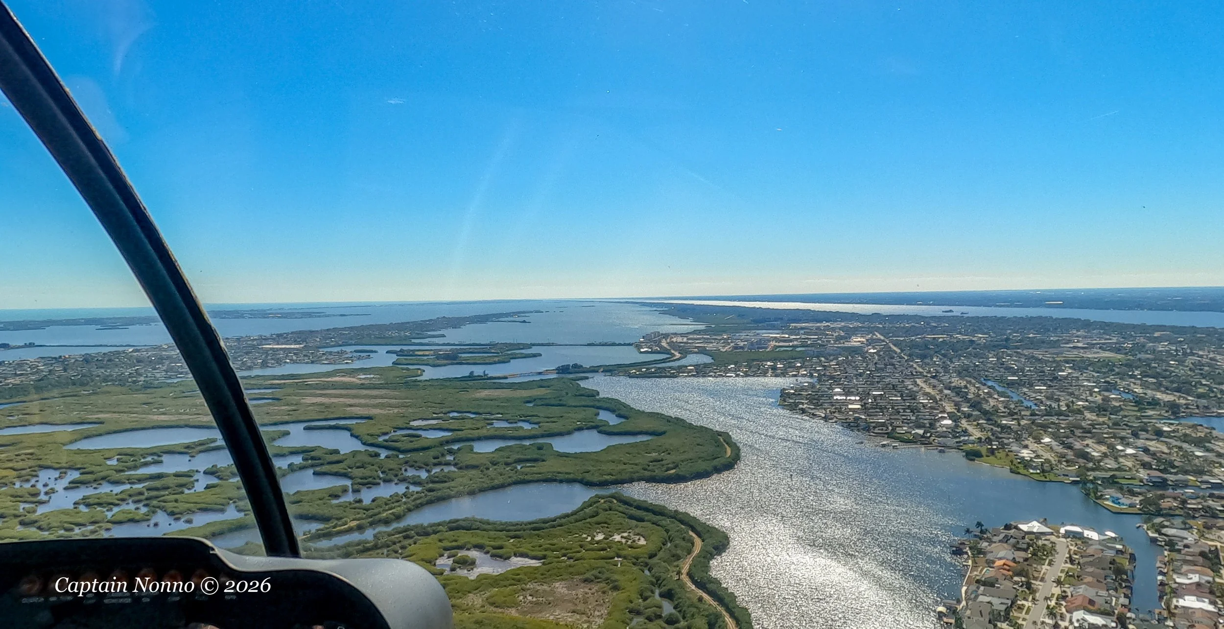 012826_coptershoot_149 (1 of 1).jpg