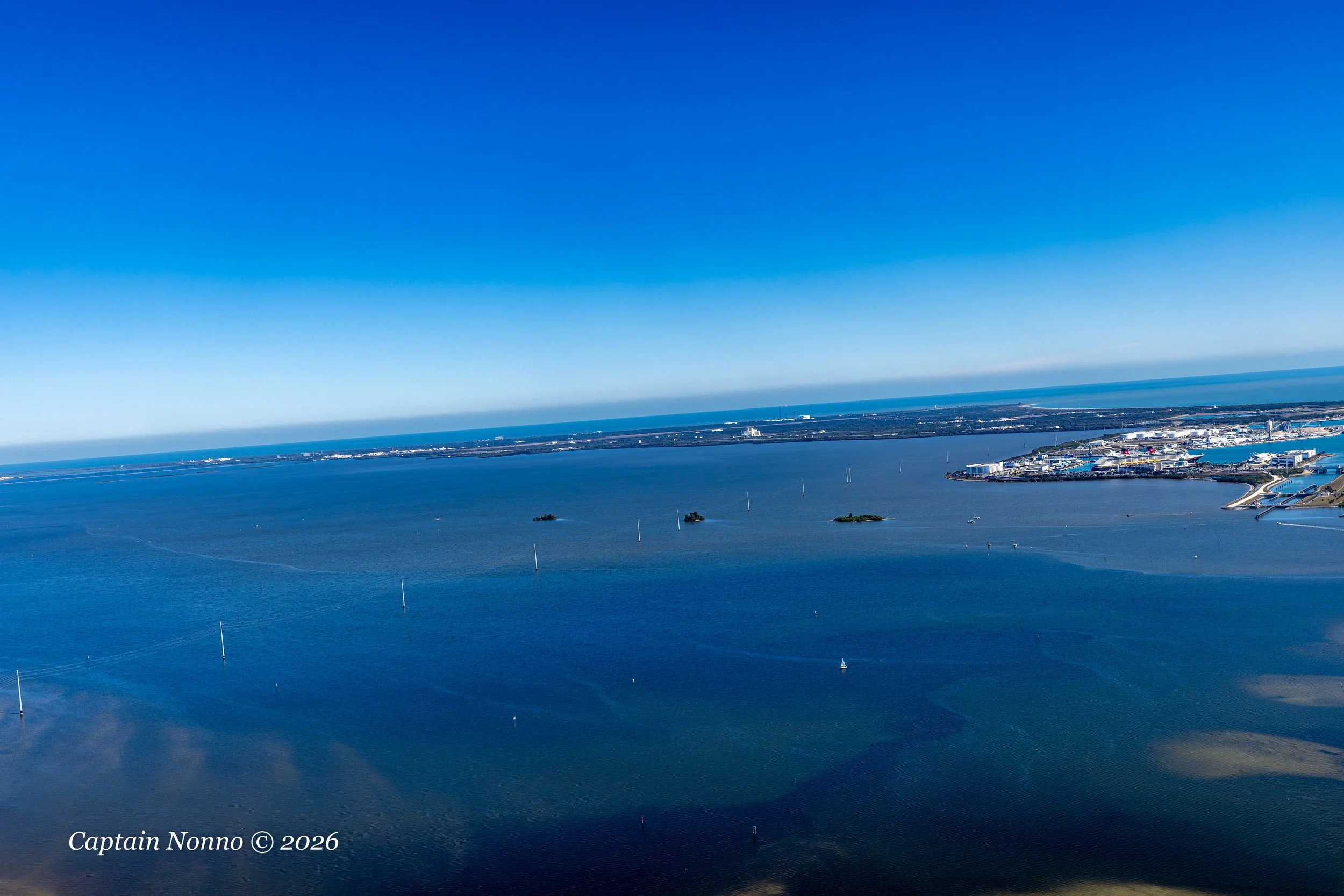 012826_coptershoot_106 (1 of 1).jpg