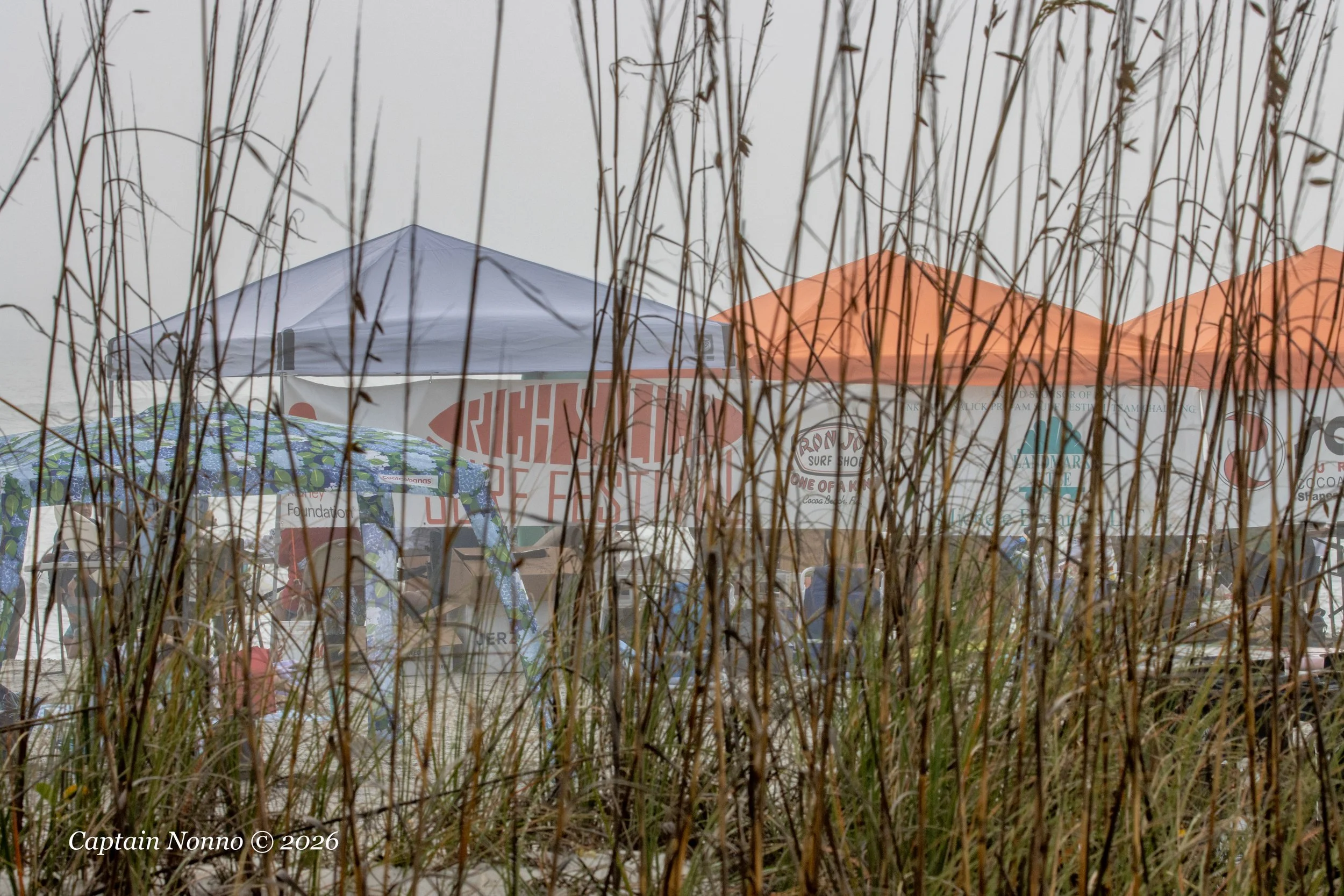 012226_158 (1 of 1).jpg