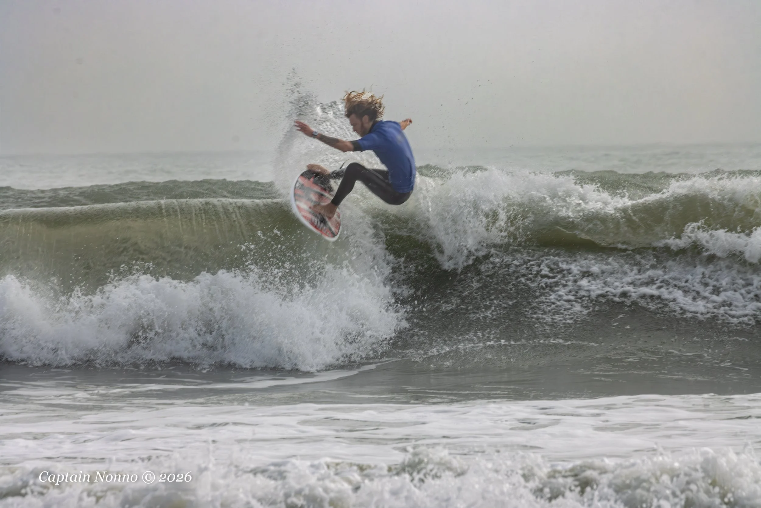 012226_179 (1 of 1).jpg