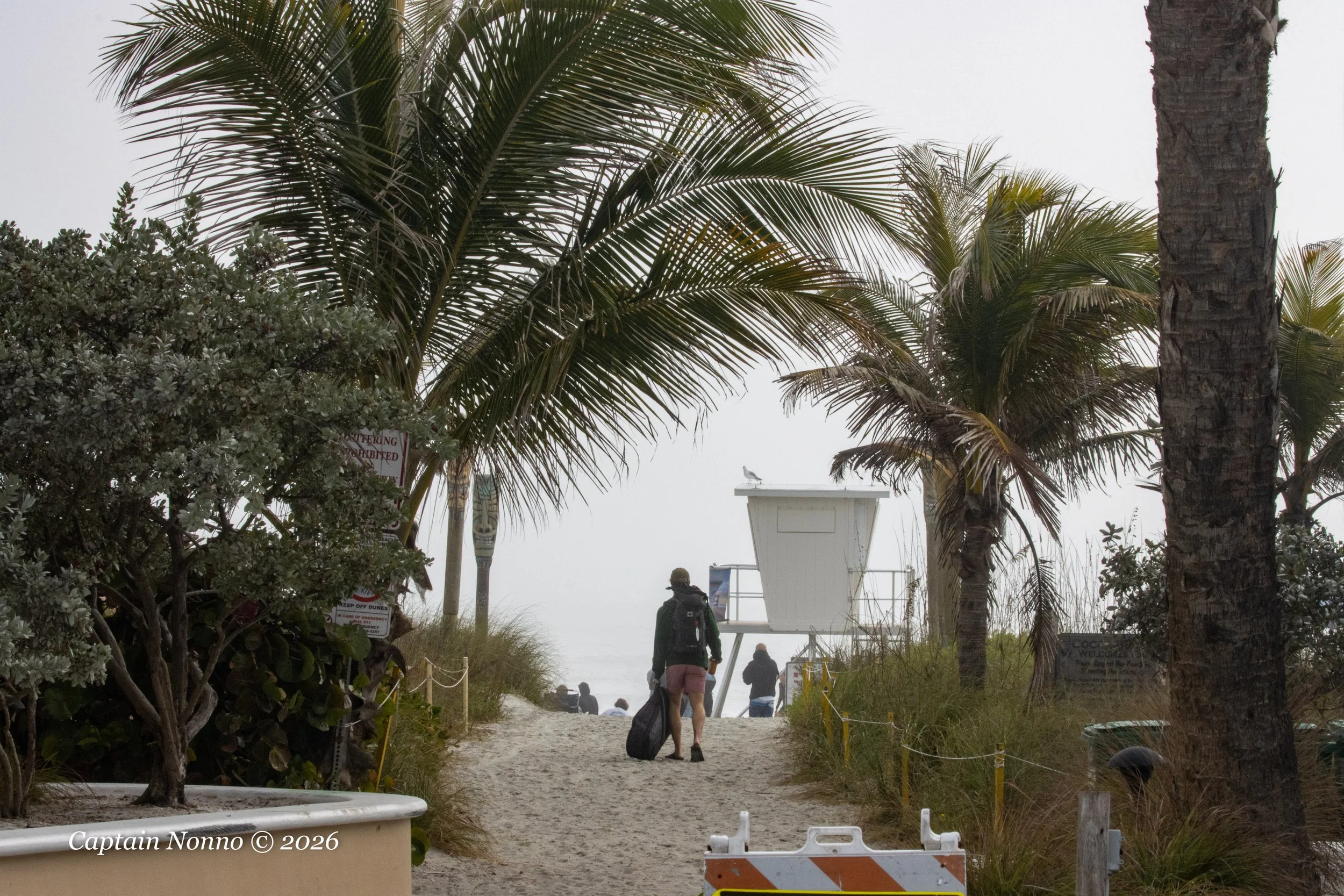 012226_157 (1 of 1).jpg