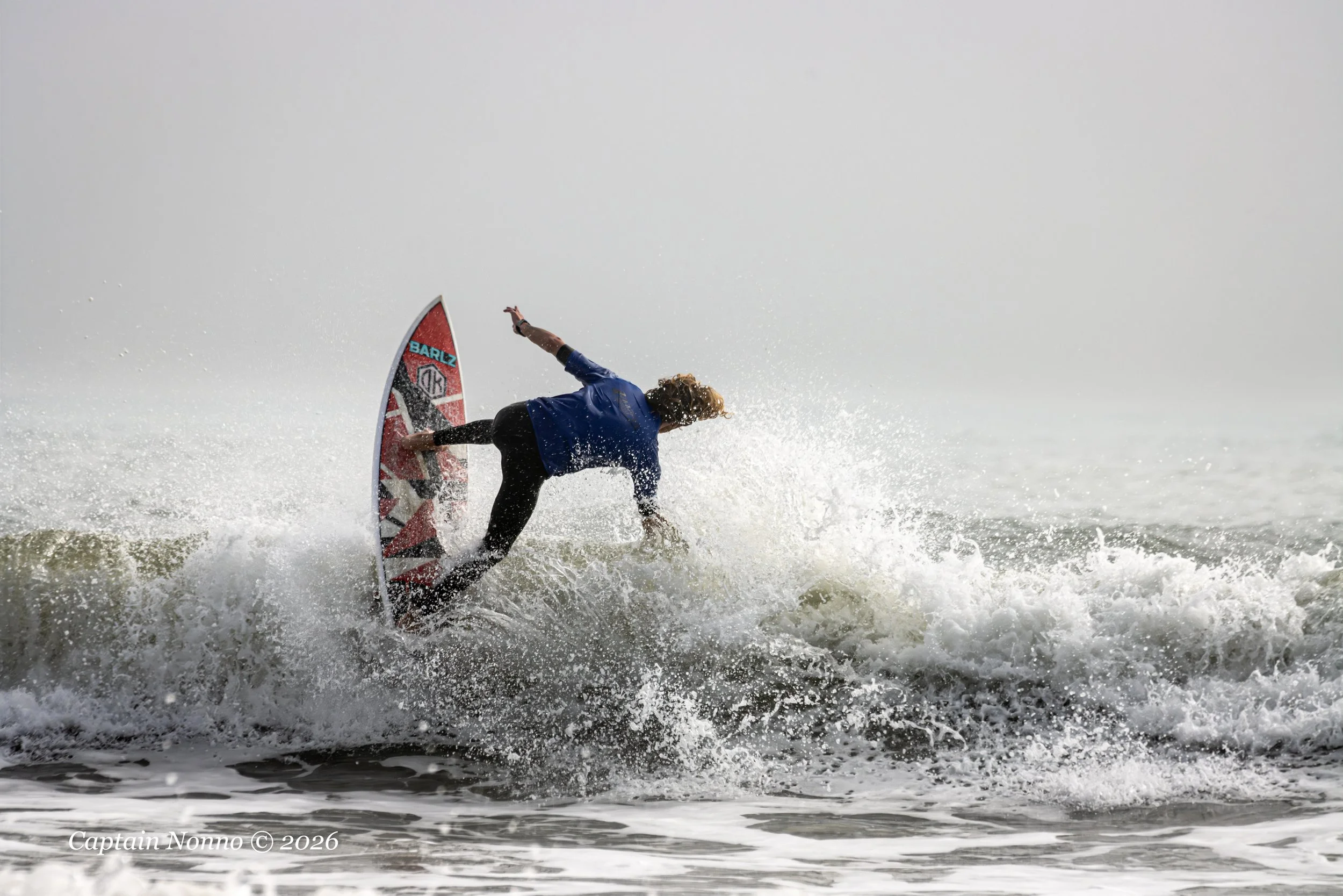 012226_212 (1 of 1).jpg