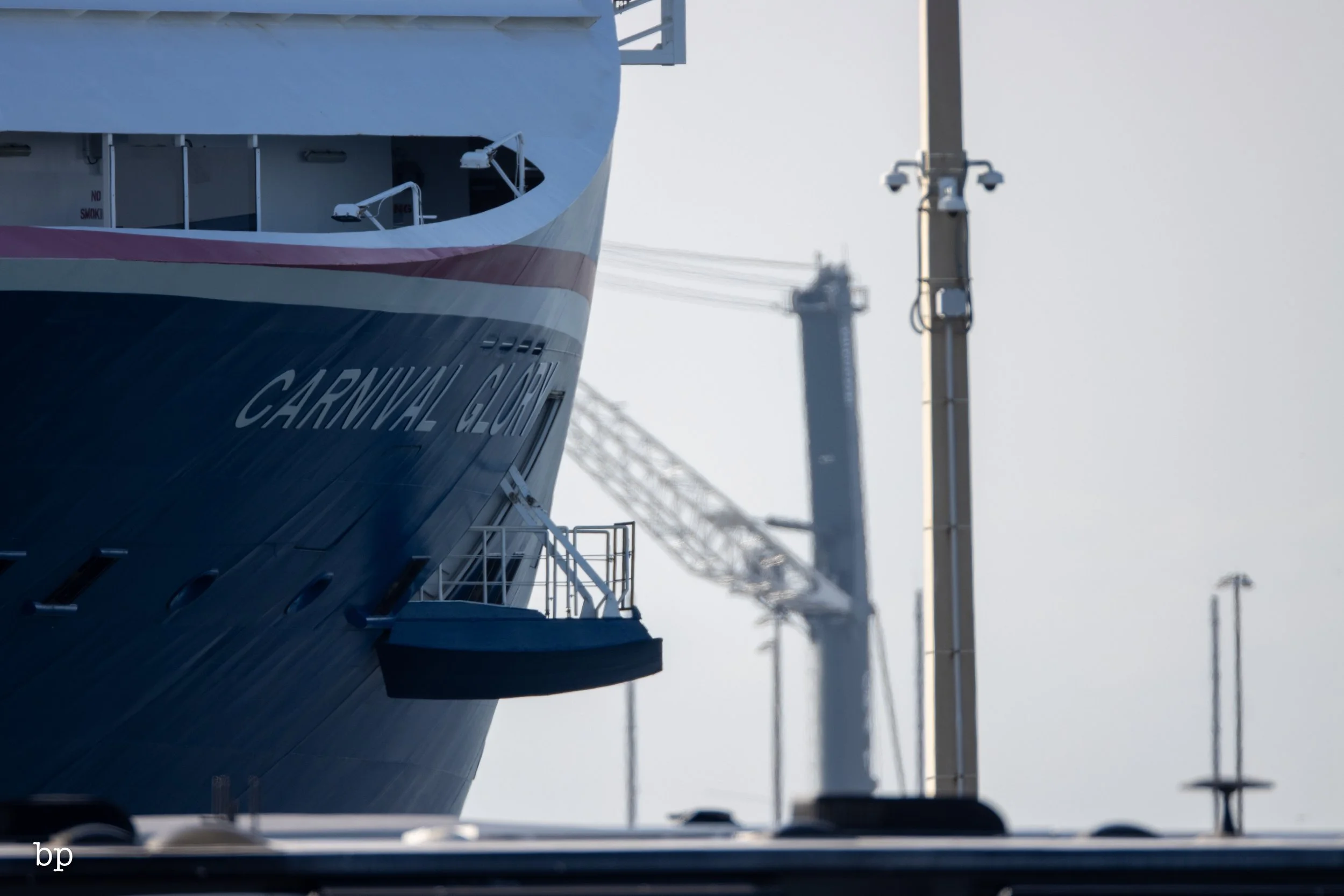 set_120525_raw_32_cruise800 (1 of 1).jpg