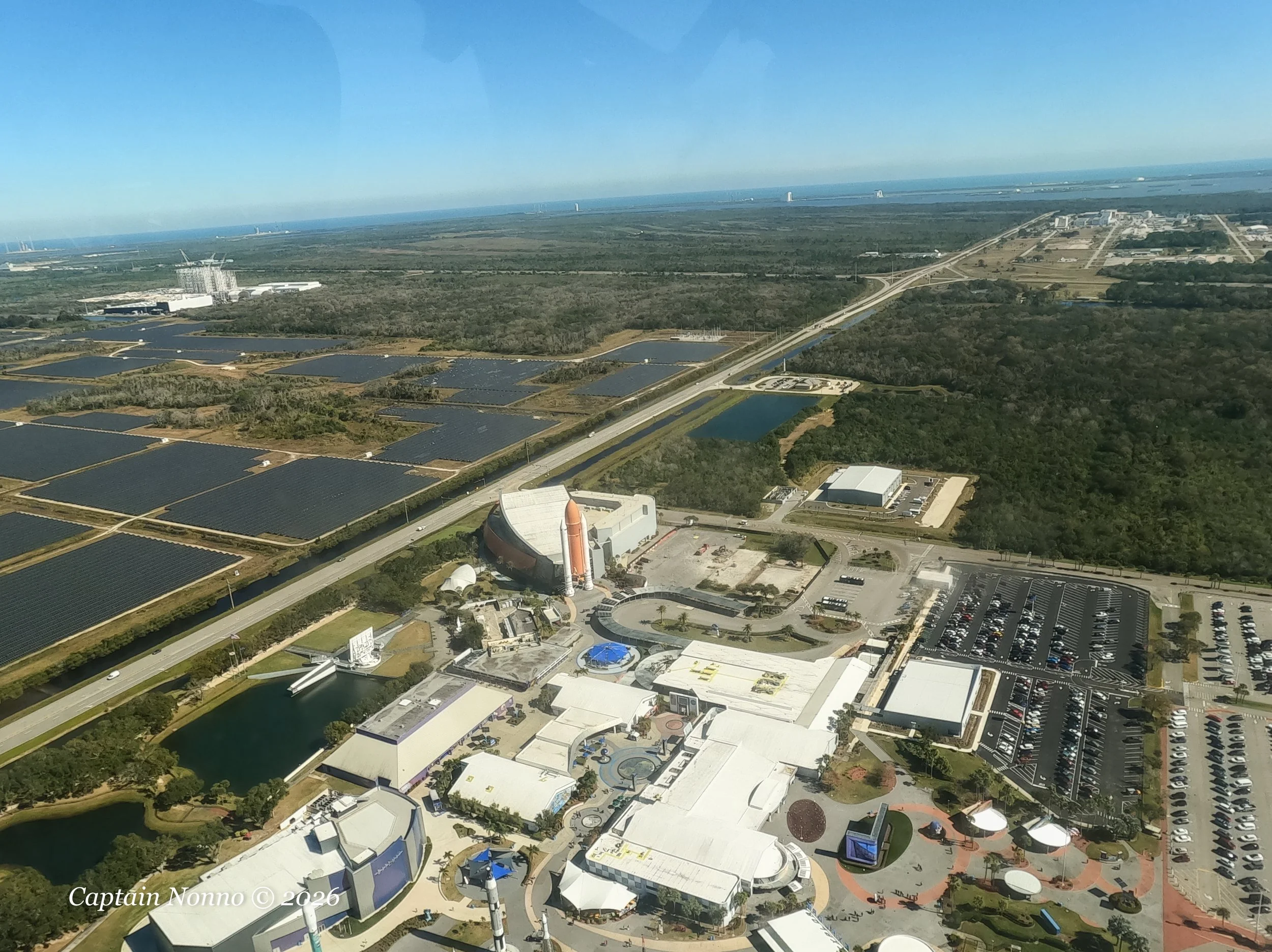 012826_coptershoot_157 (1 of 1).jpg