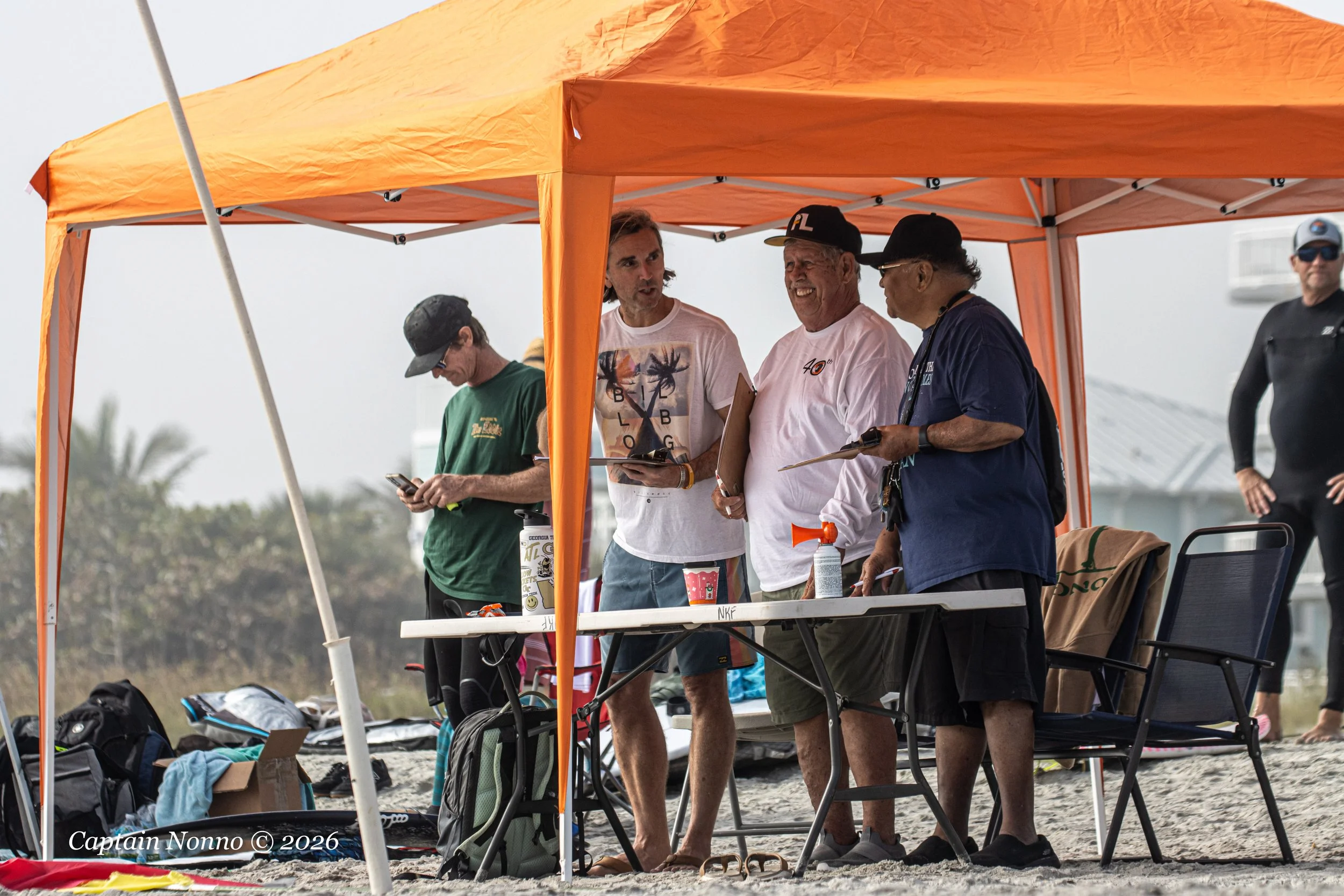 012226_217 (1 of 1).jpg