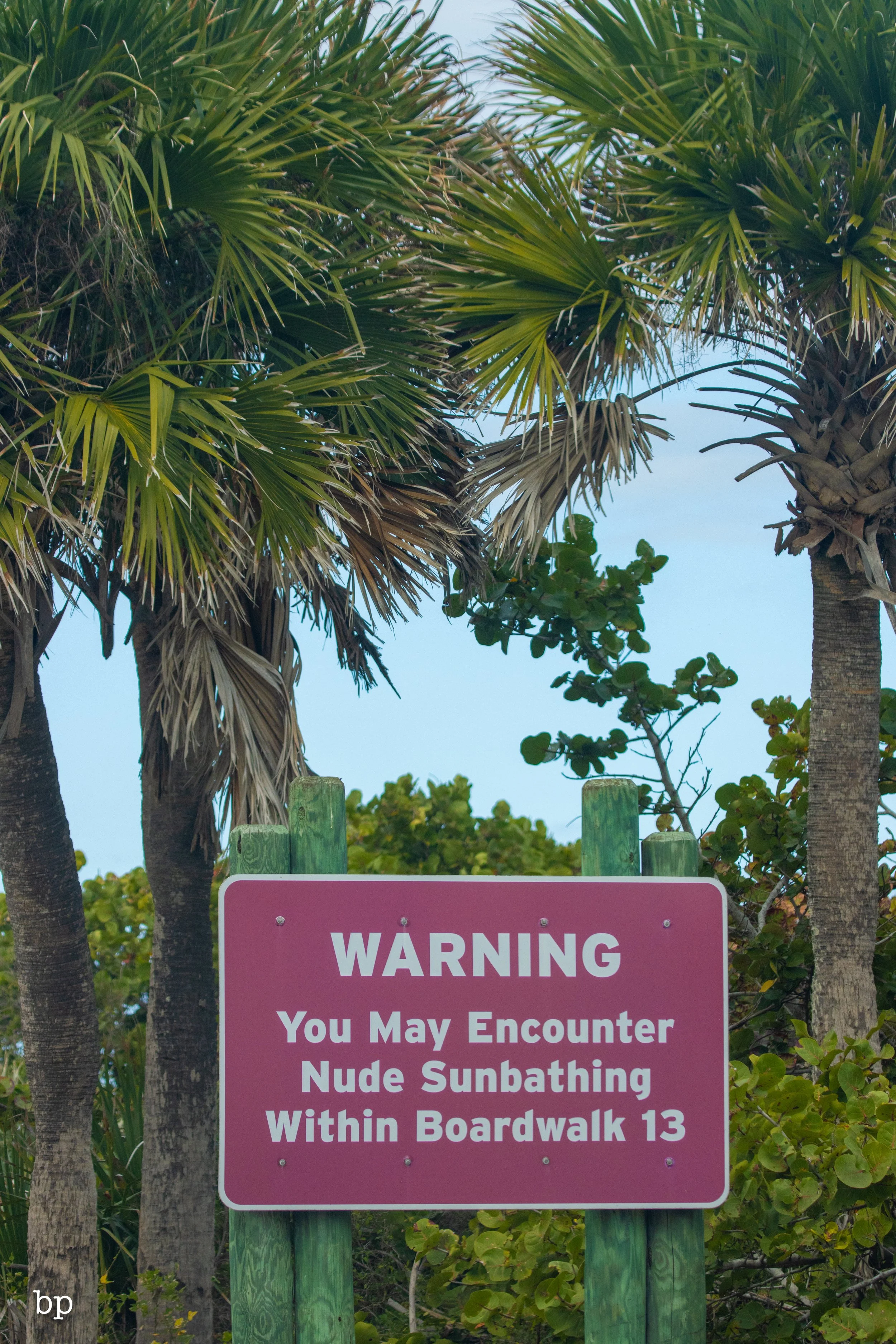 set_1209_cshore_78 (1 of 1).jpg