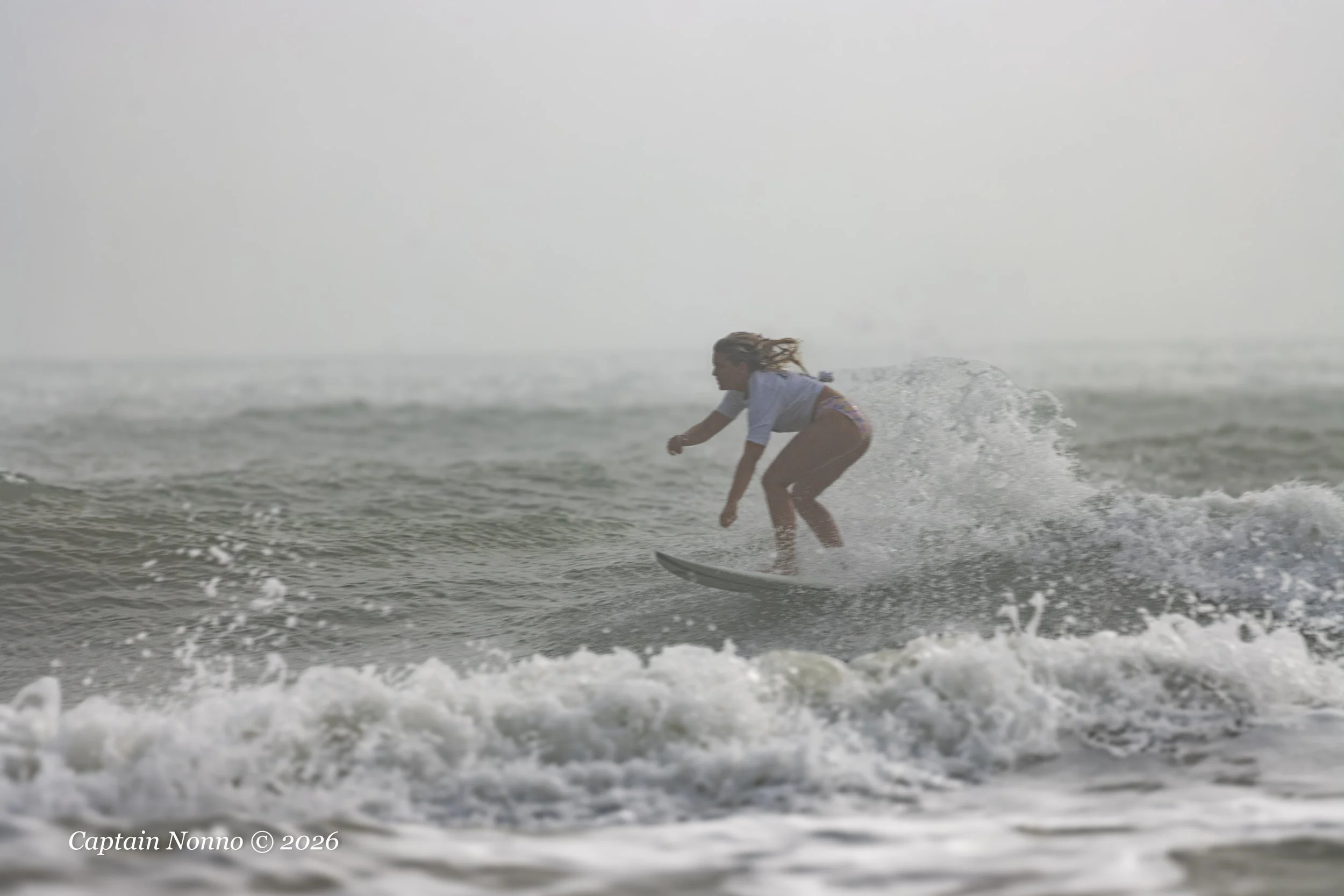 012226_202 (1 of 1).jpg