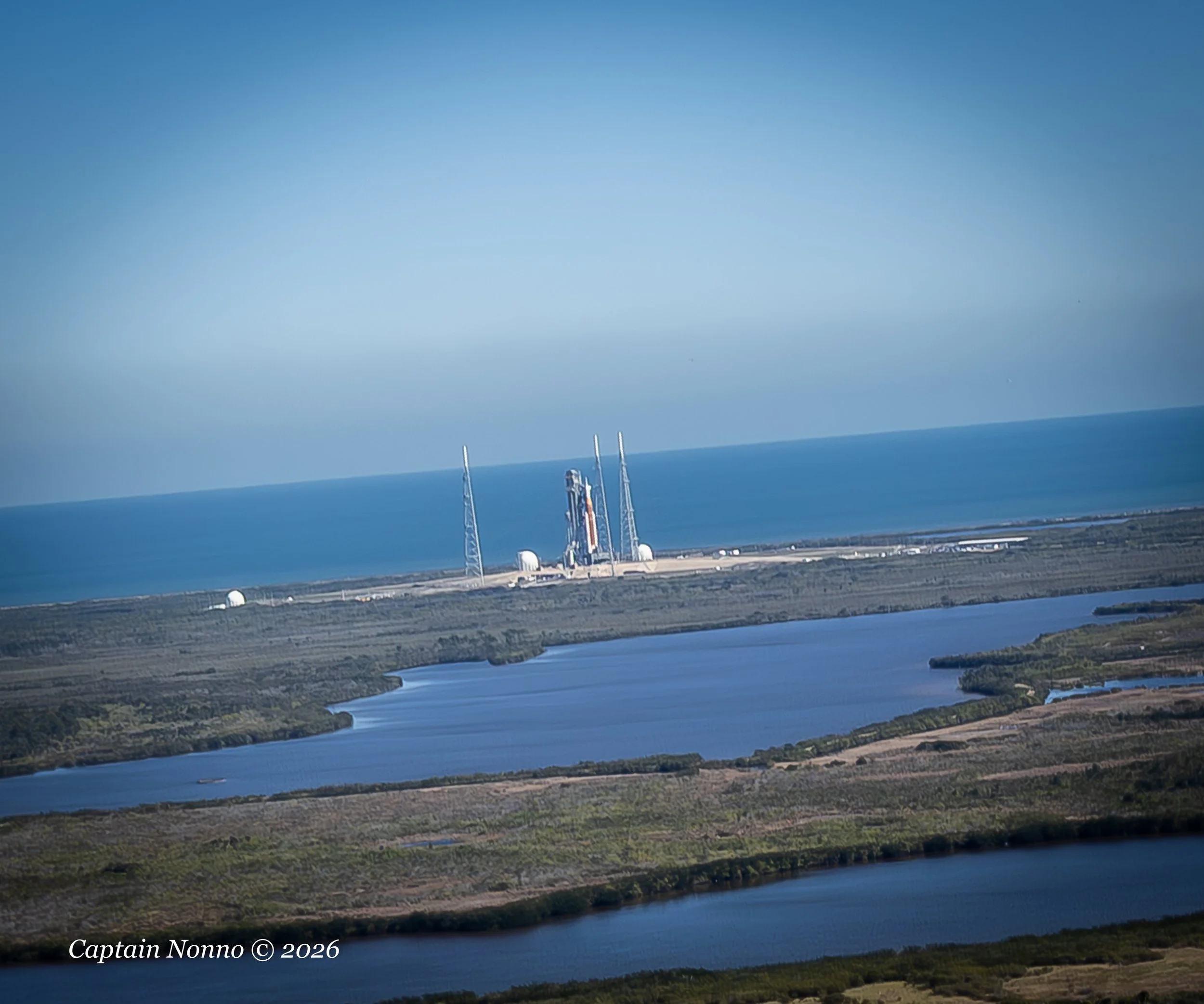 012826_coptershoot_121 (1 of 1).jpg