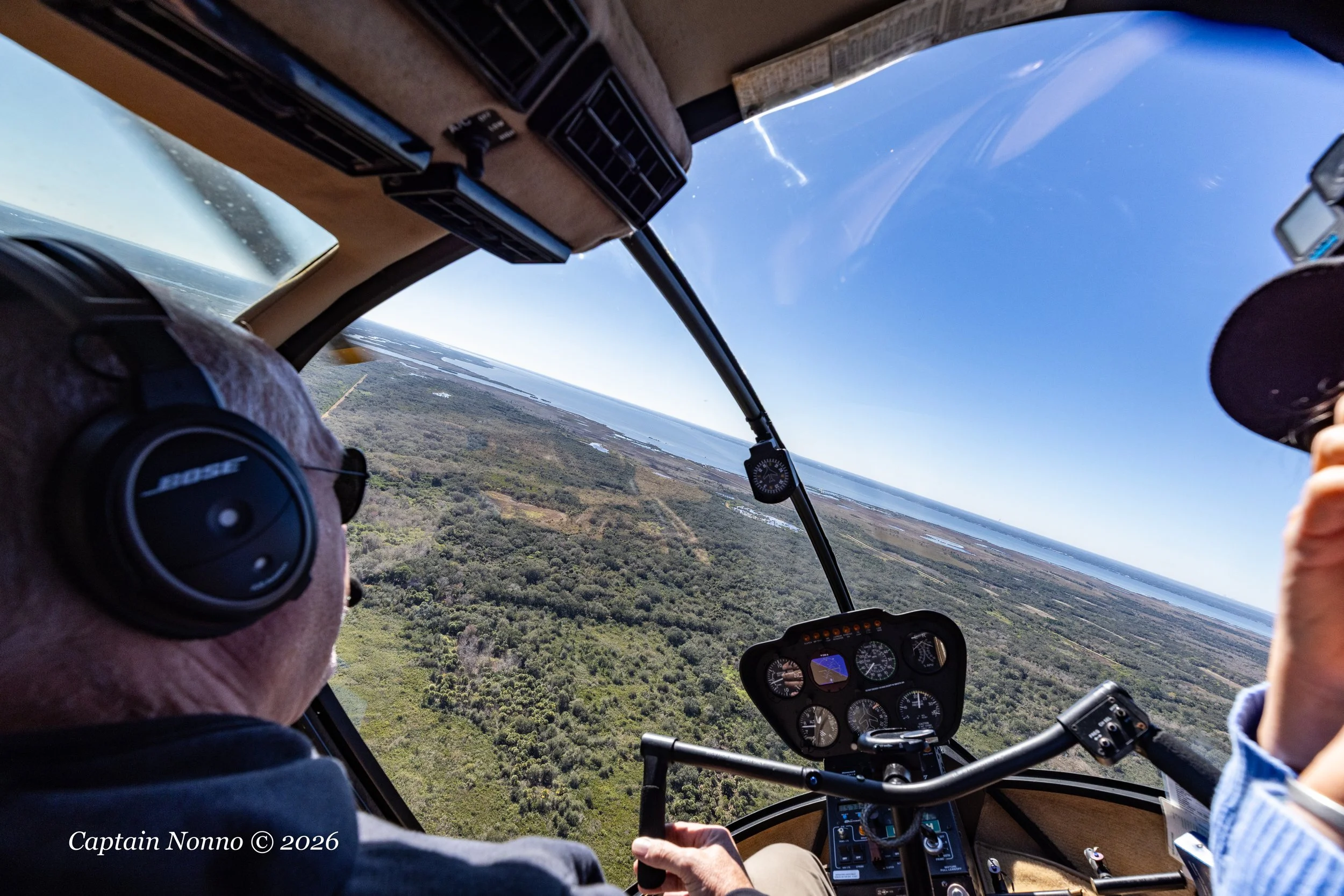 012826_coptershoot_126 (1 of 1).jpg