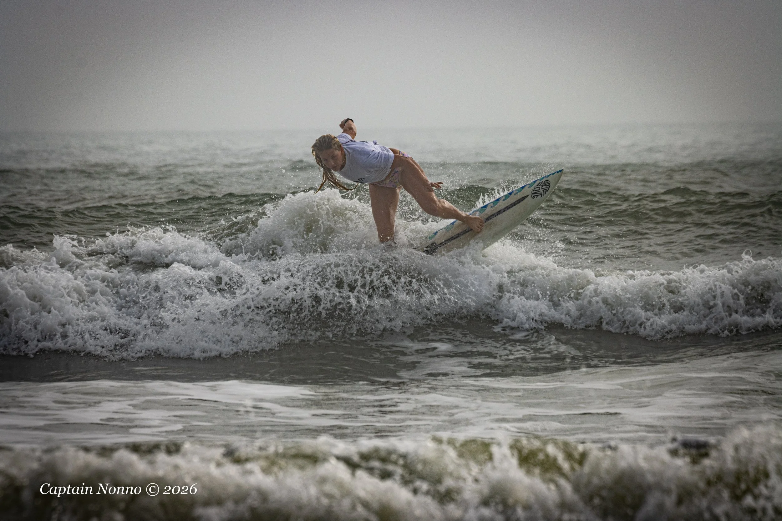 012226_249 (1 of 1).jpg