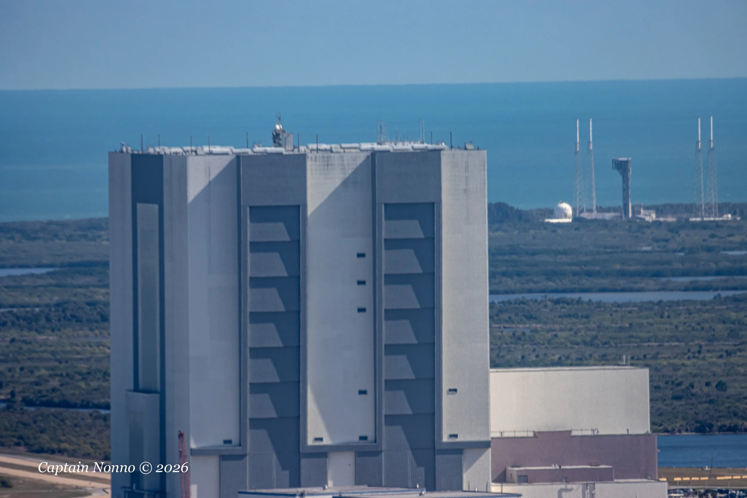 012826_coptershoot_145 (1 of 1).jpg