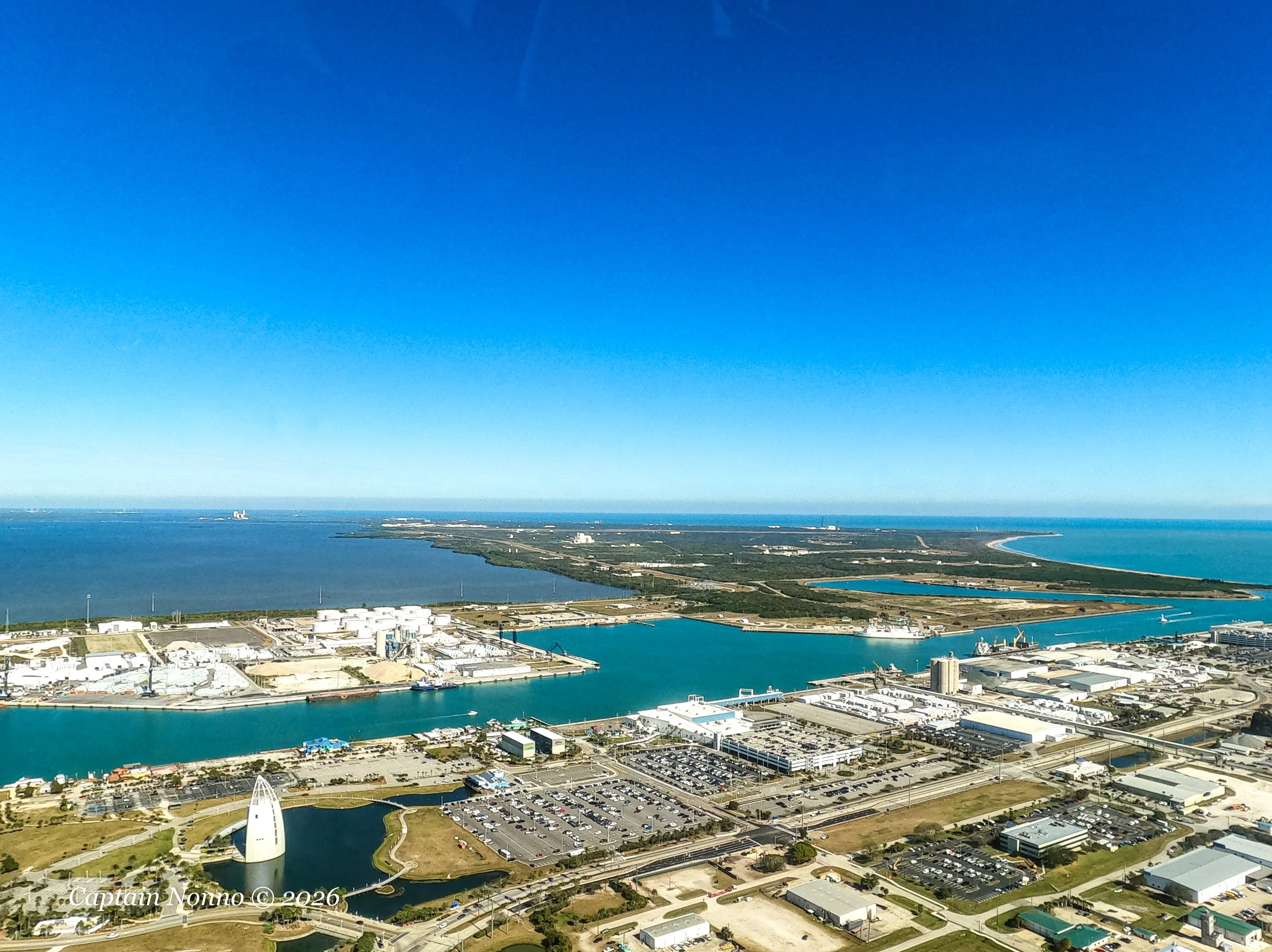 012826_coptershoot_159 (1 of 1).jpg