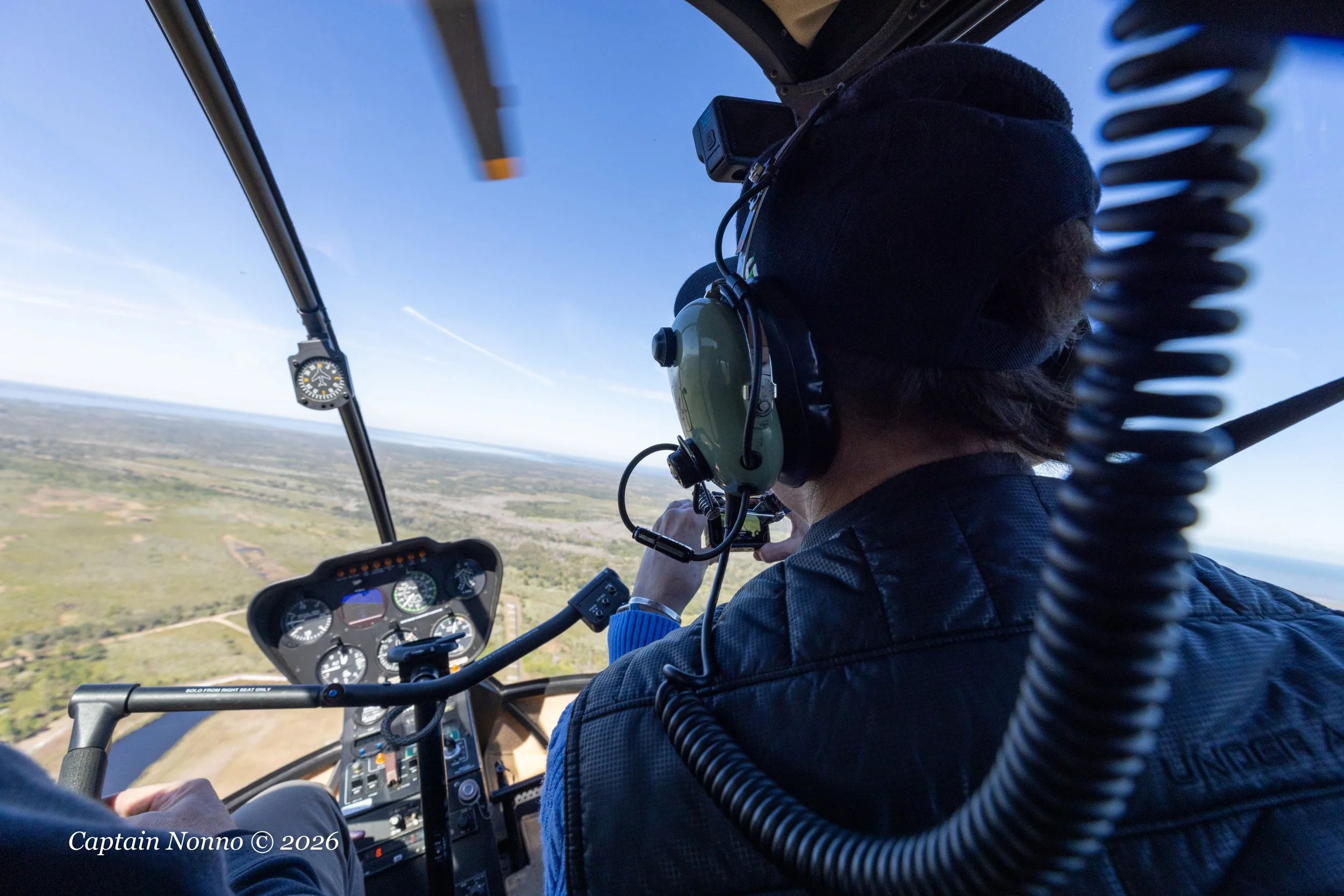 012826_coptershoot_125 (1 of 1).jpg