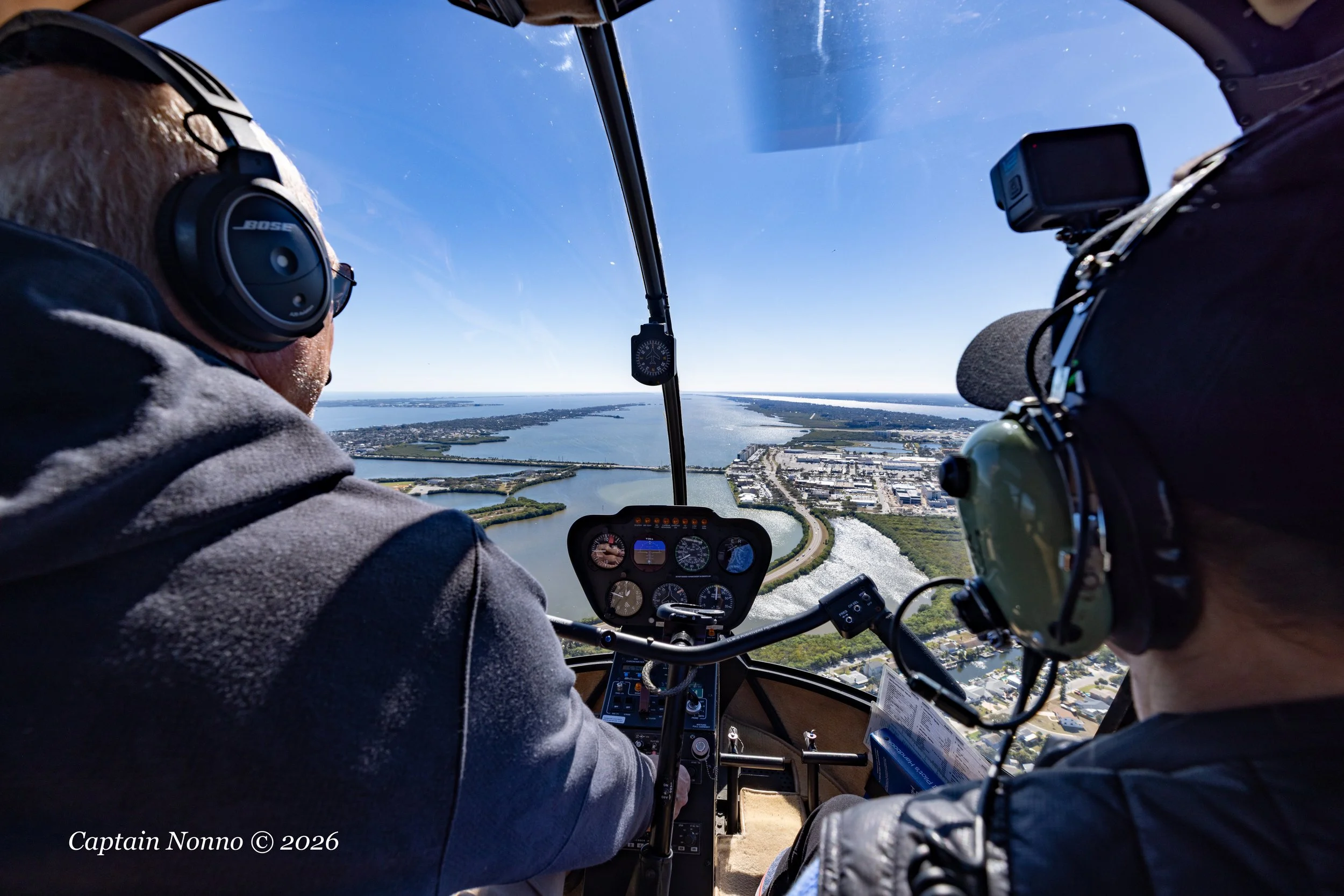 012826_coptershoot_133 (1 of 1).jpg