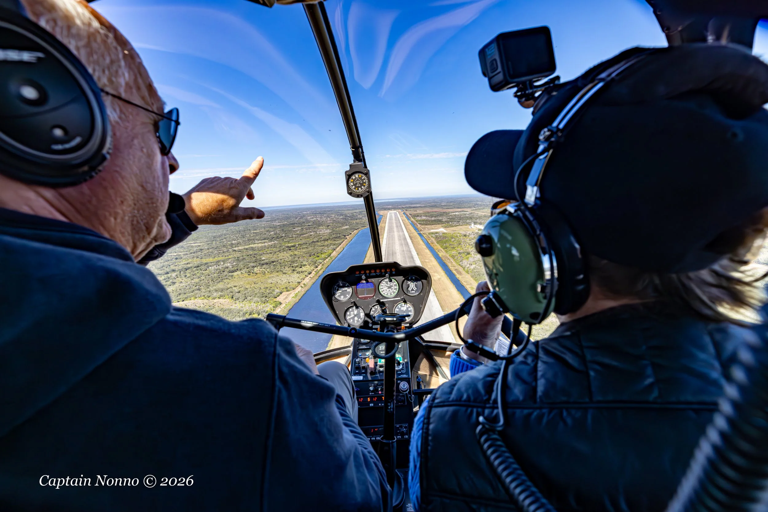012826_coptershoot_124 (1 of 1).jpg