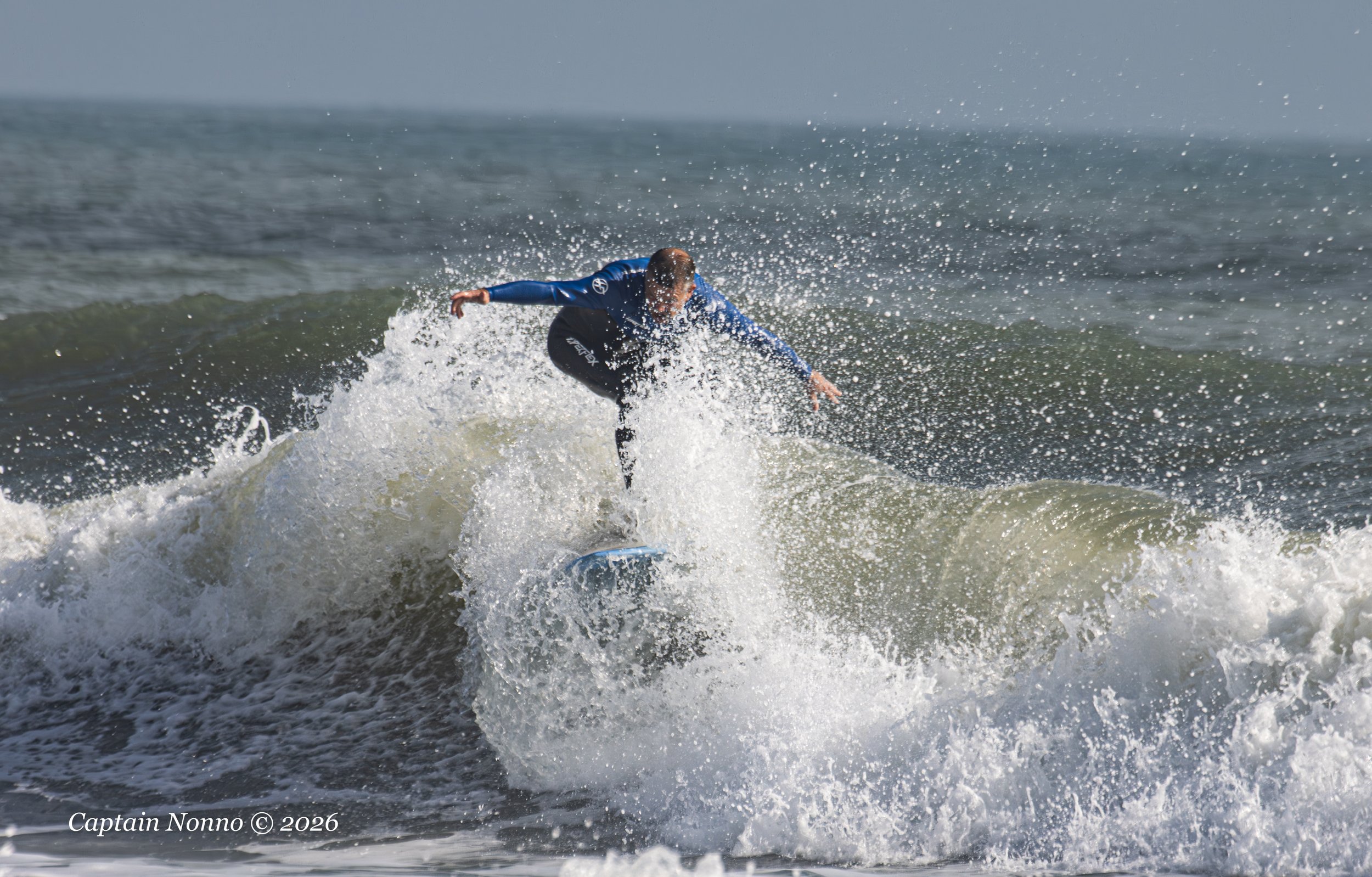 012226_227 (1 of 1).jpg