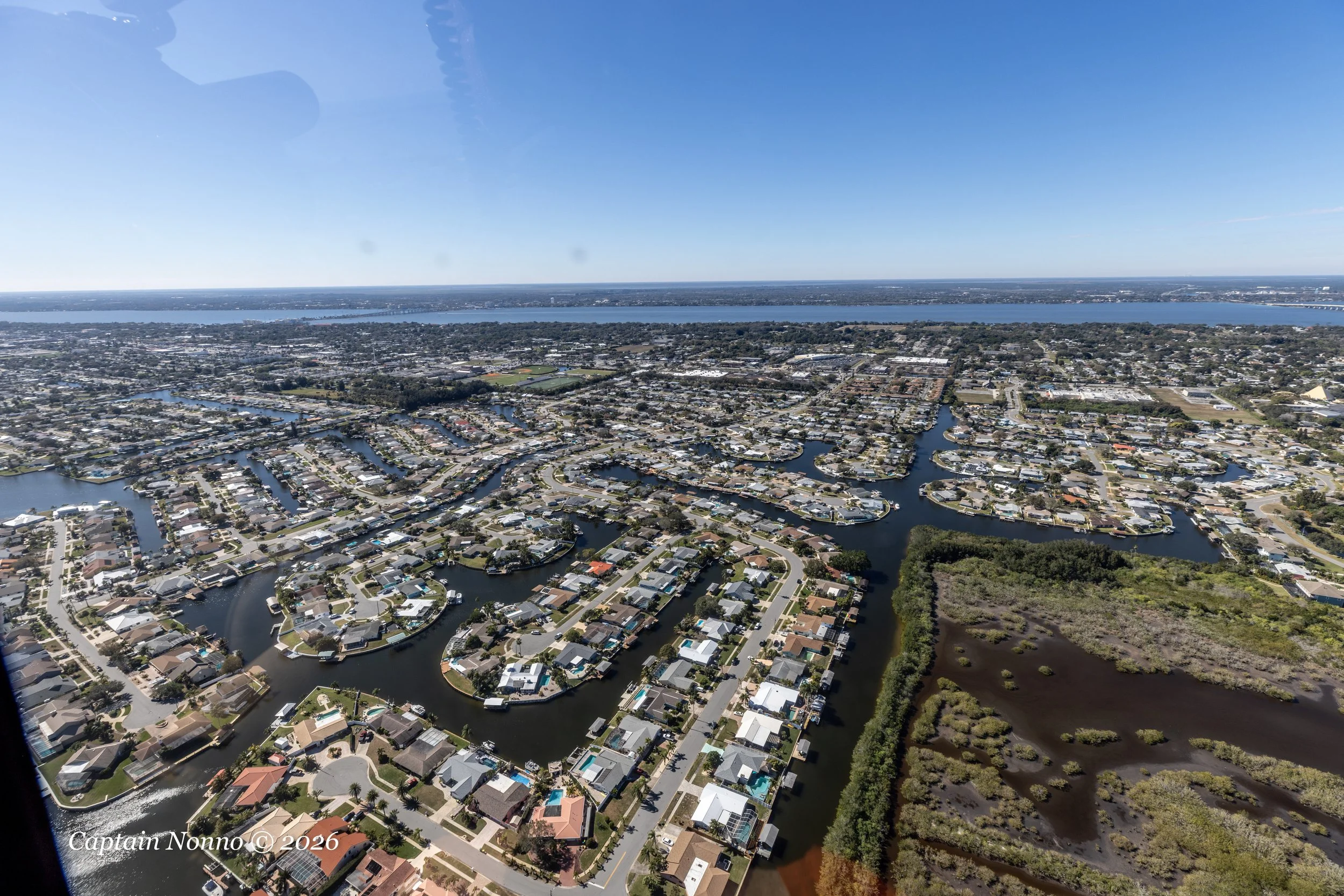 012826_coptershoot_132 (1 of 1).jpg