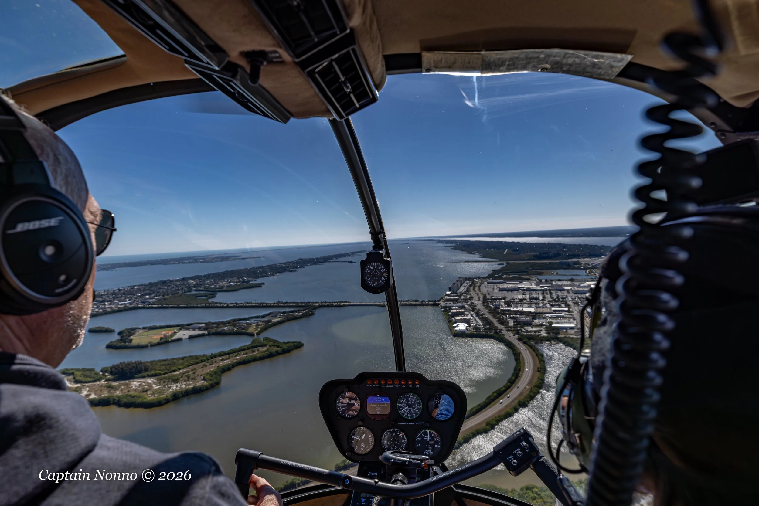 012826_coptershoot_134 (1 of 1).jpg