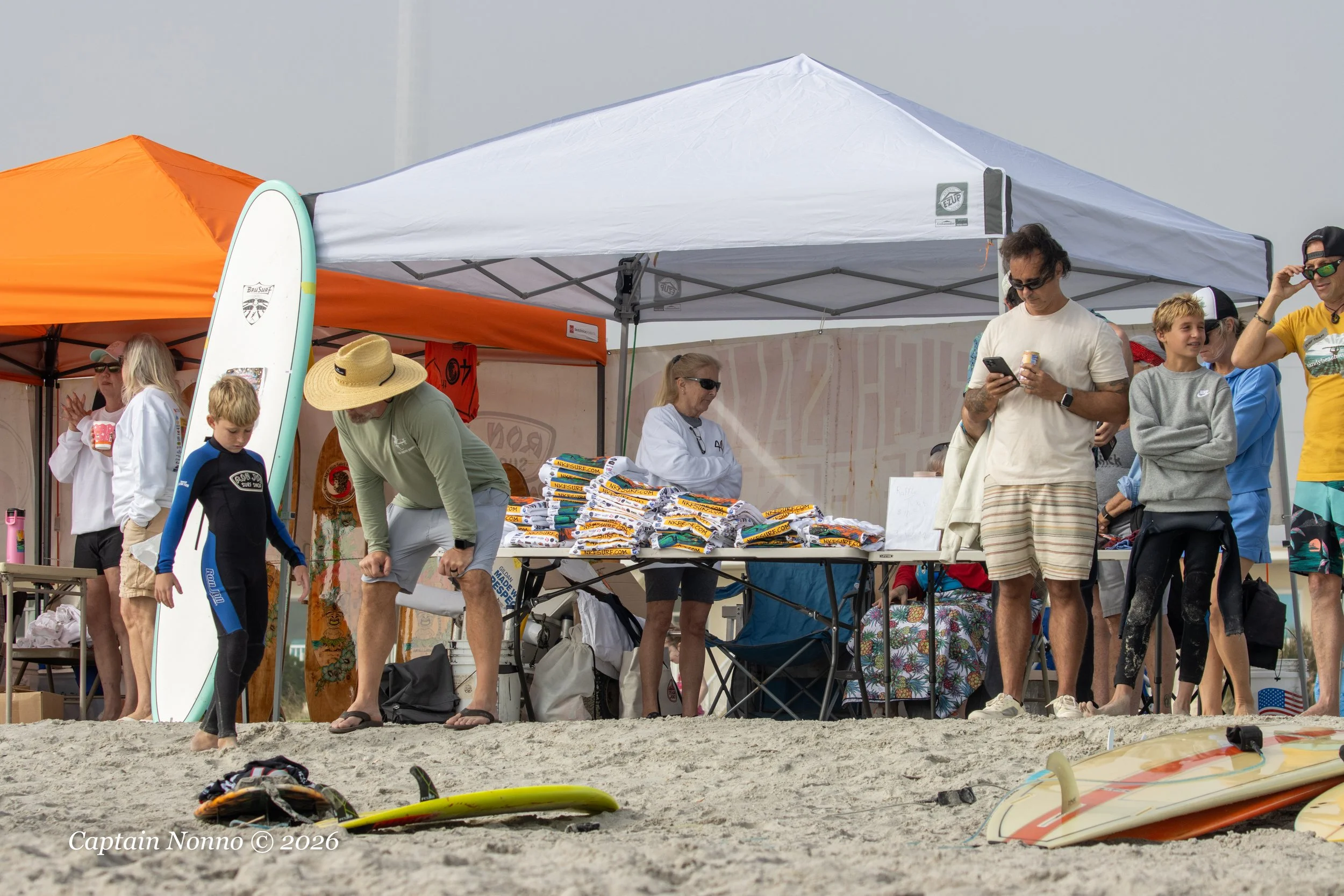 012226_215 (1 of 1).jpg