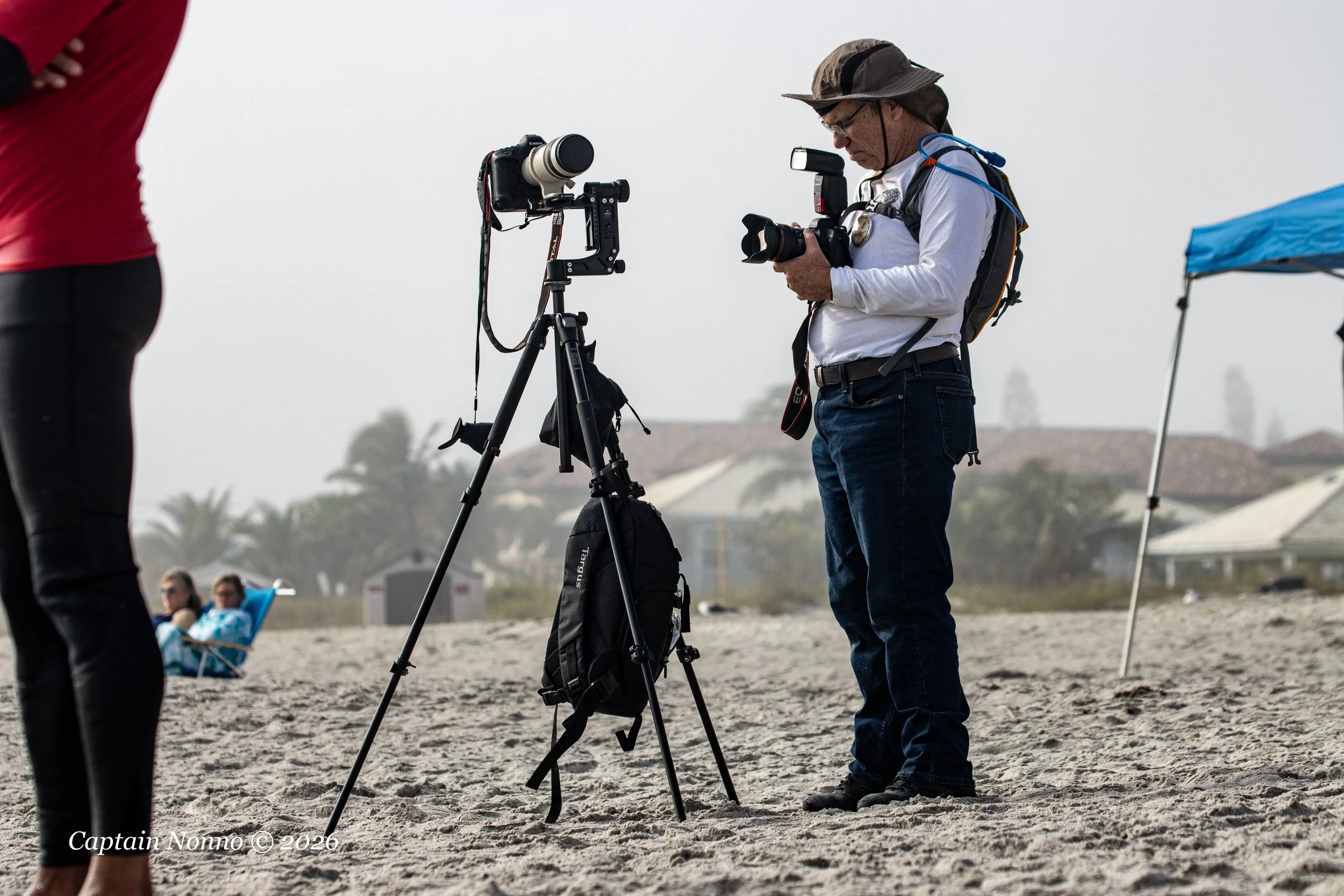 012226_218 (1 of 1).jpg